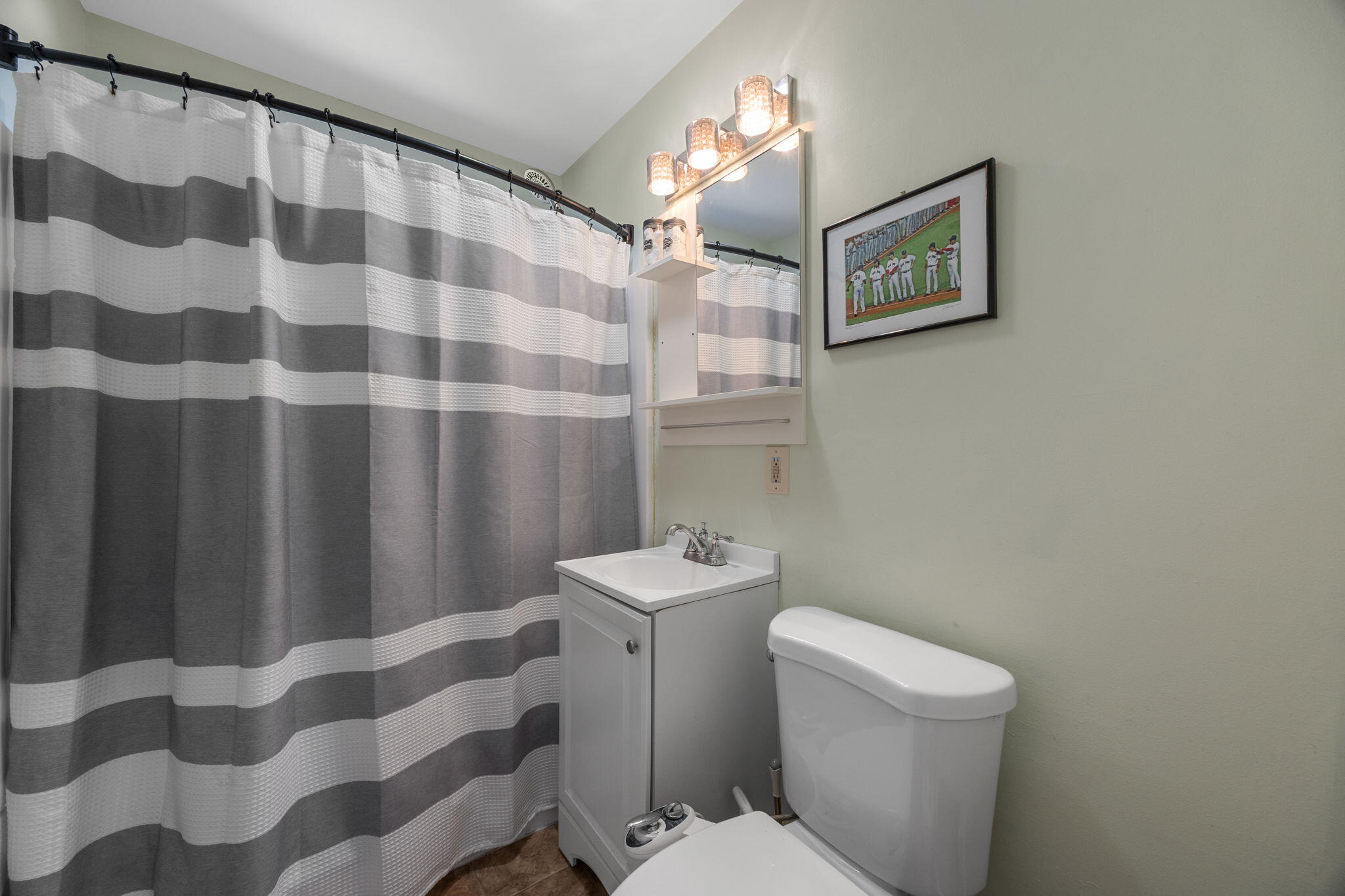 33 Buzzards Bay Avenue, Bourne