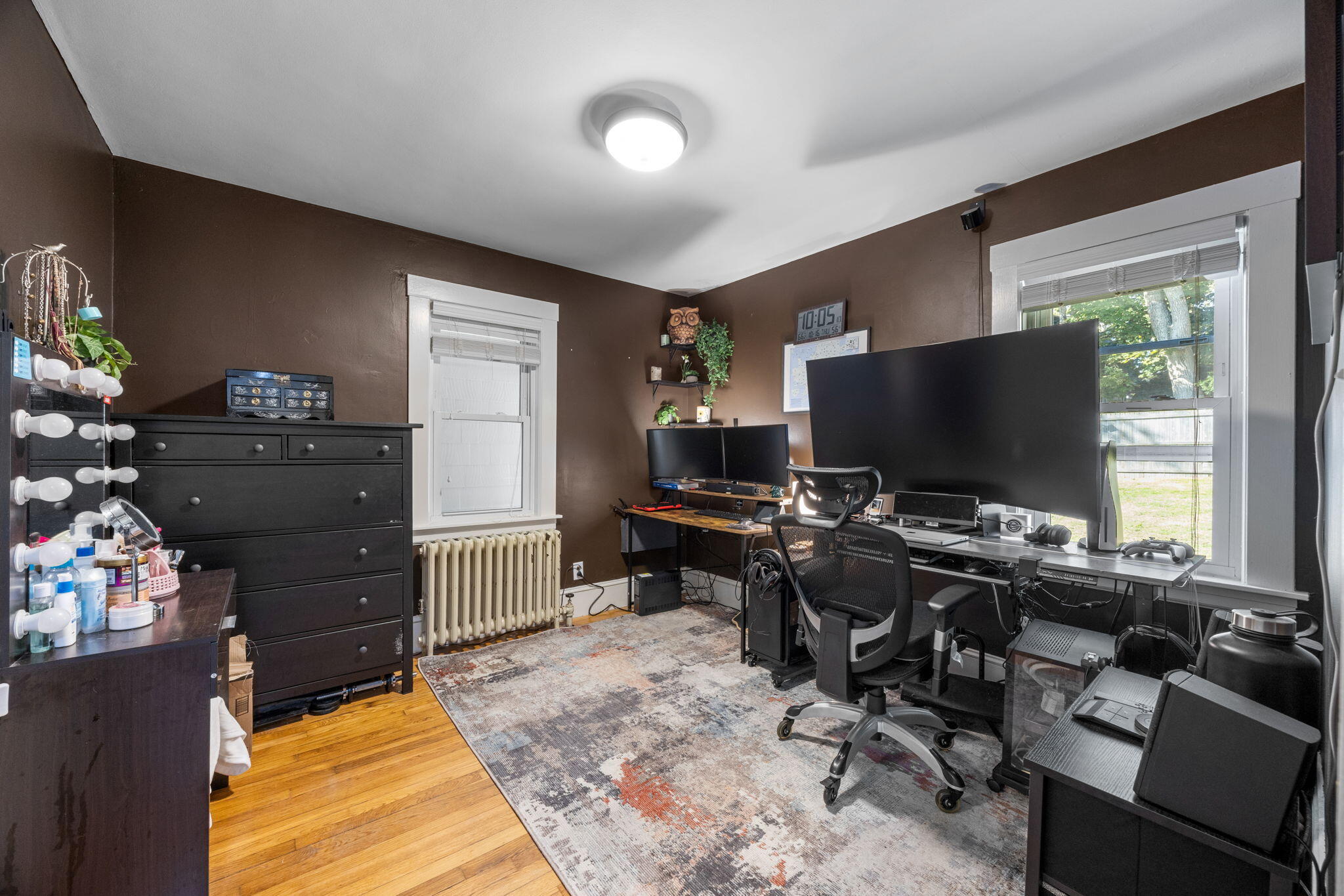 33 Buzzards Bay Avenue, Bourne