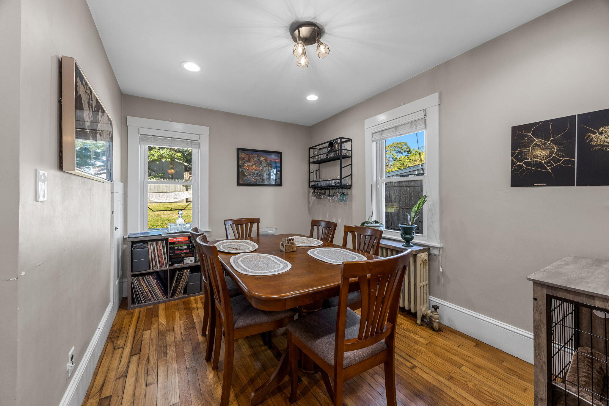 33 Buzzards Bay Avenue, Bourne