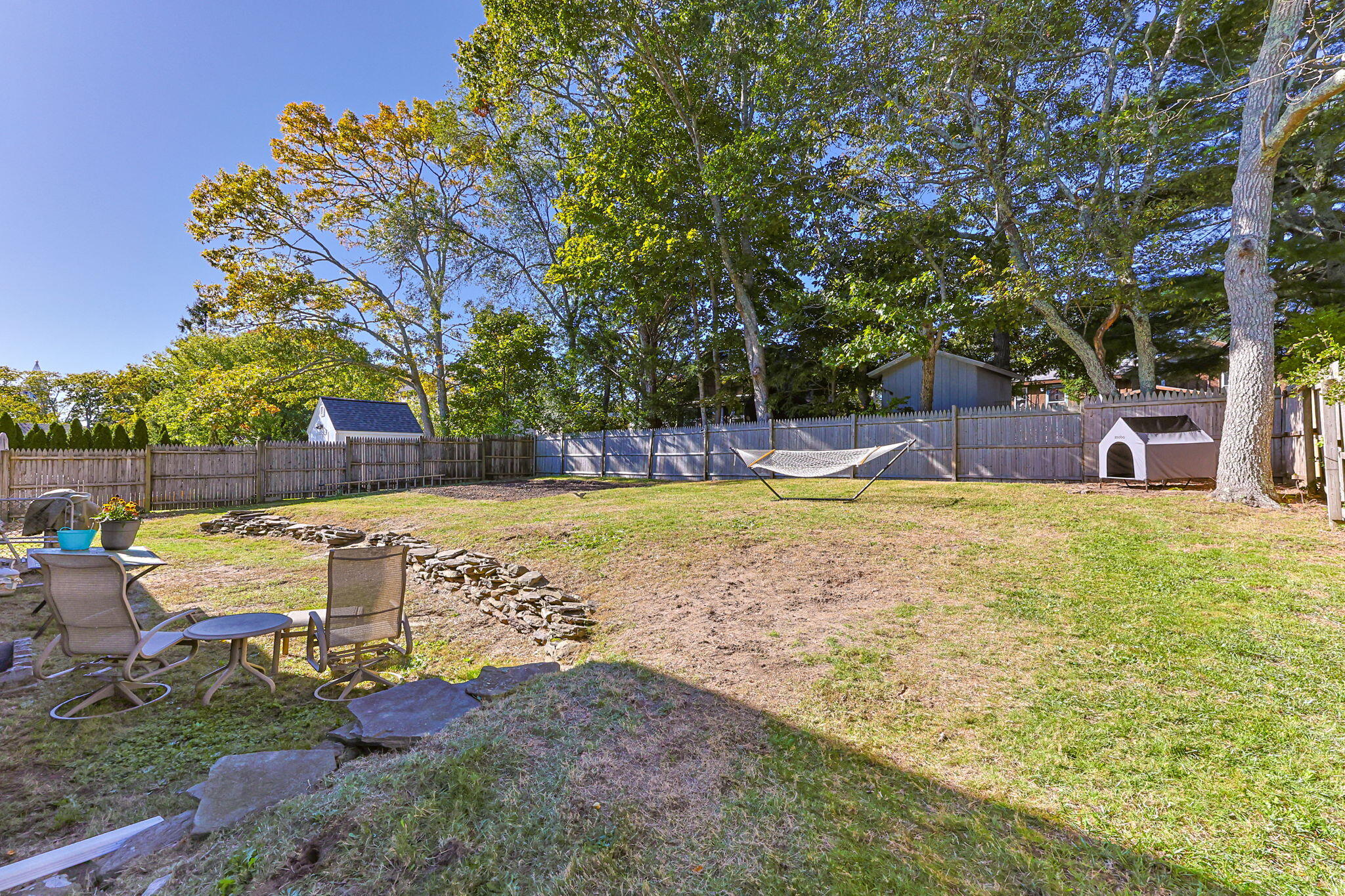 33 Buzzards Bay Avenue, Bourne