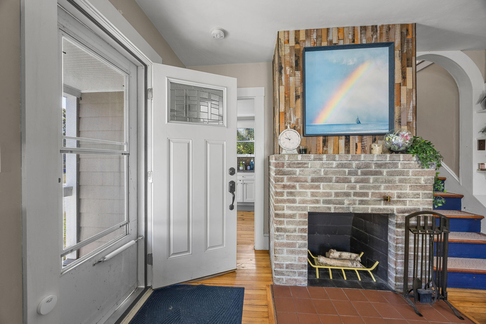 33 Buzzards Bay Avenue, Bourne