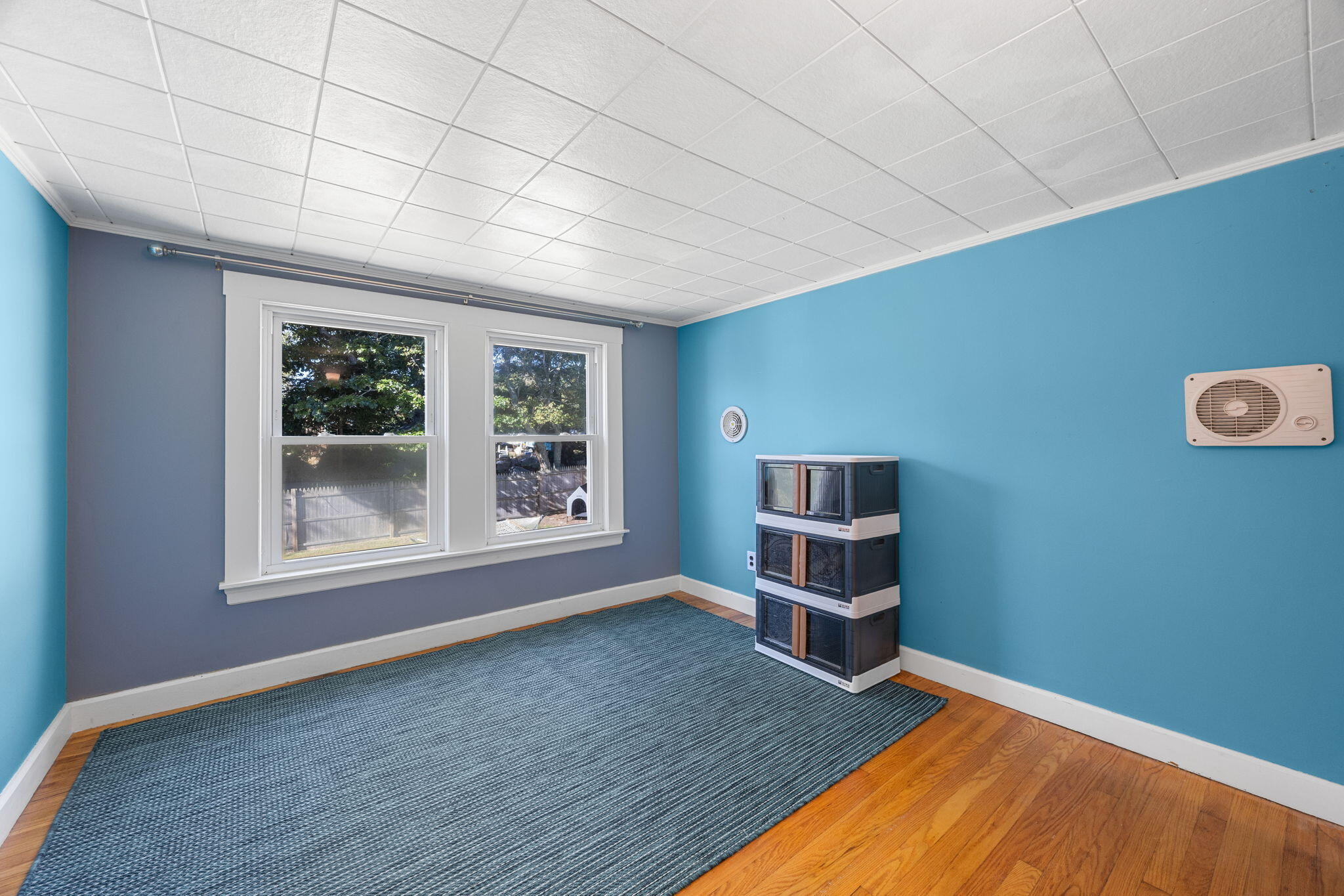 33 Buzzards Bay Avenue, Bourne