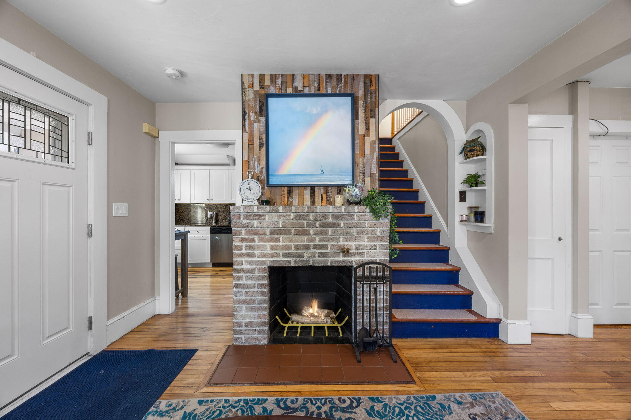 33 Buzzards Bay Avenue, Bourne