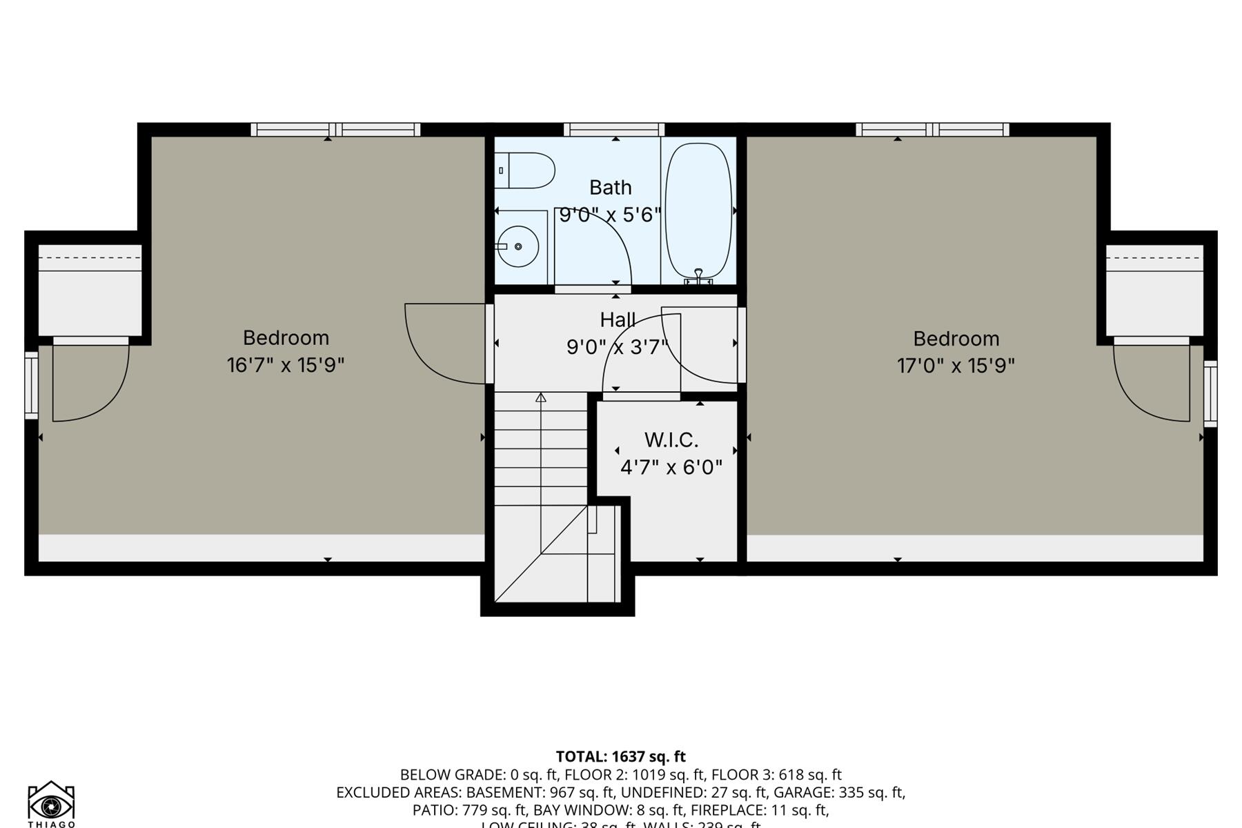 10 Field Road, Eastham