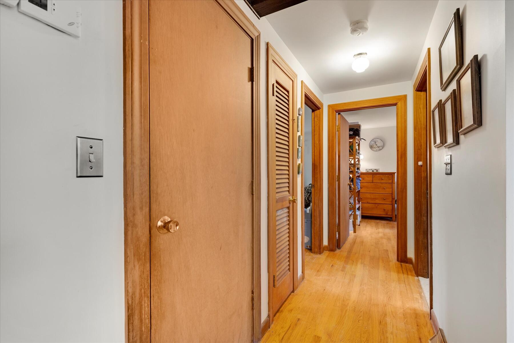 10 Field Road, Eastham