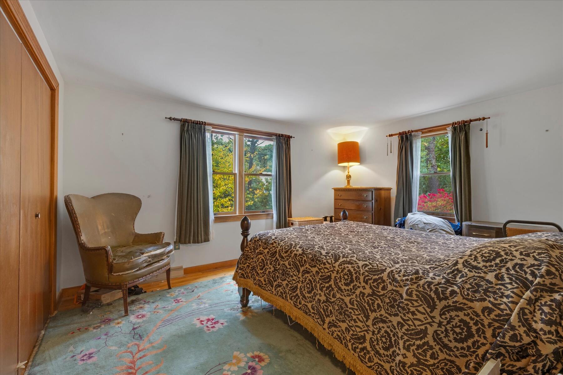 10 Field Road, Eastham