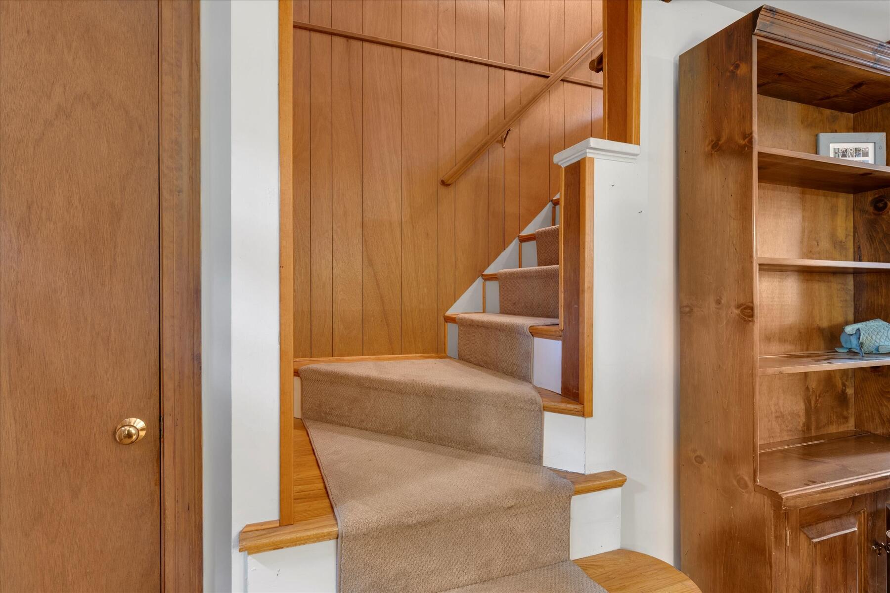 10 Field Road, Eastham