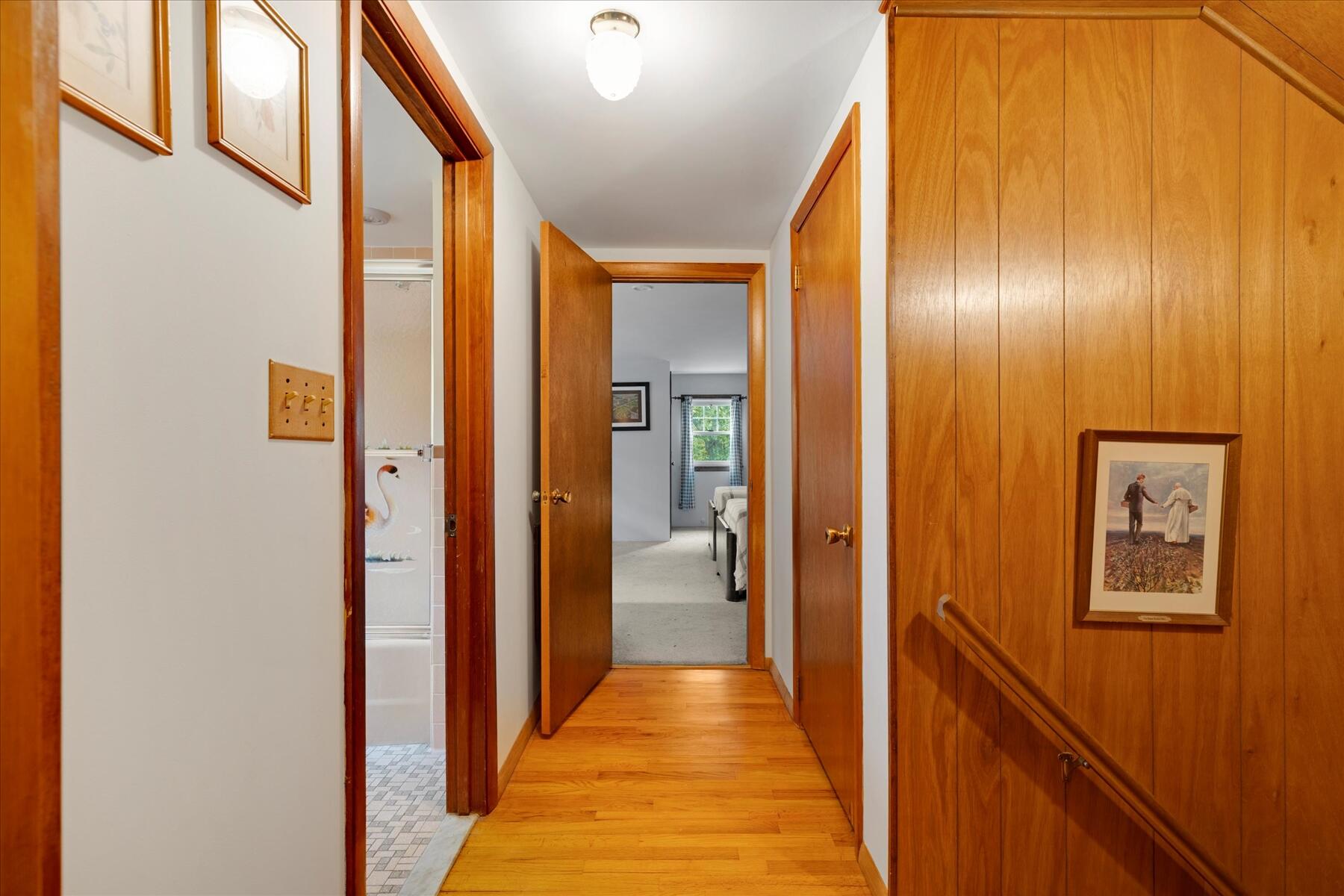 10 Field Road, Eastham