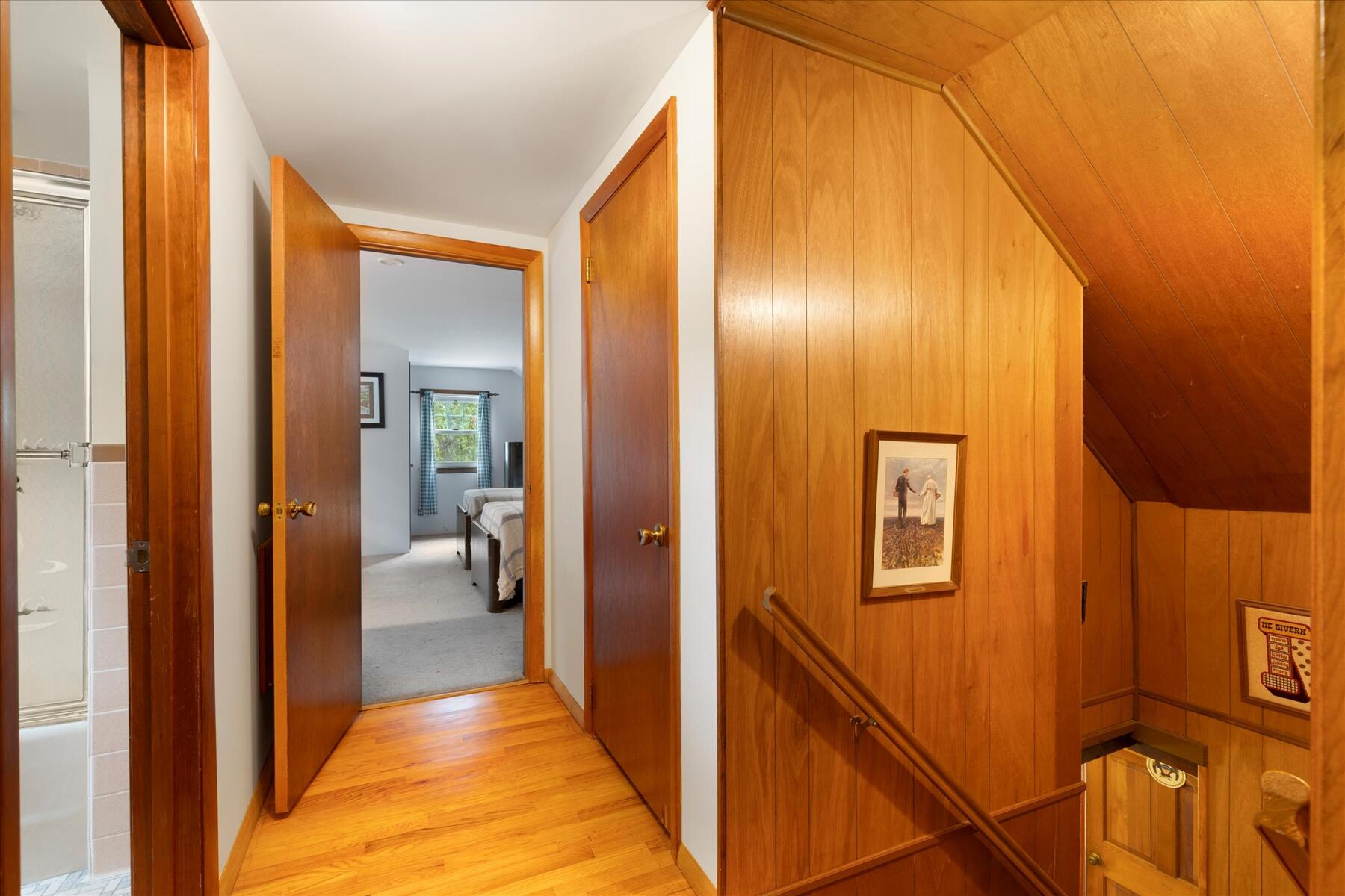 10 Field Road, Eastham