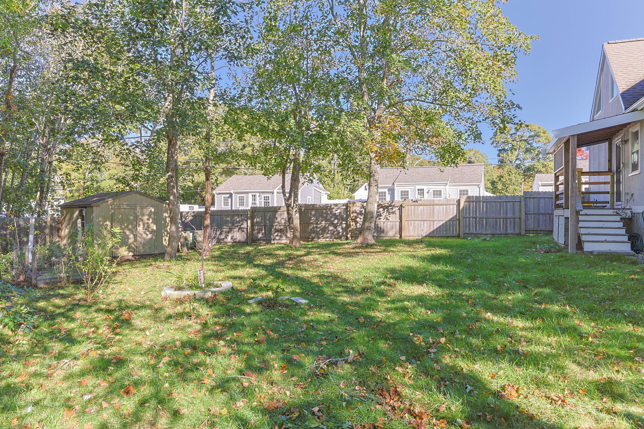 69 Pine Grove Avenue, Hyannis