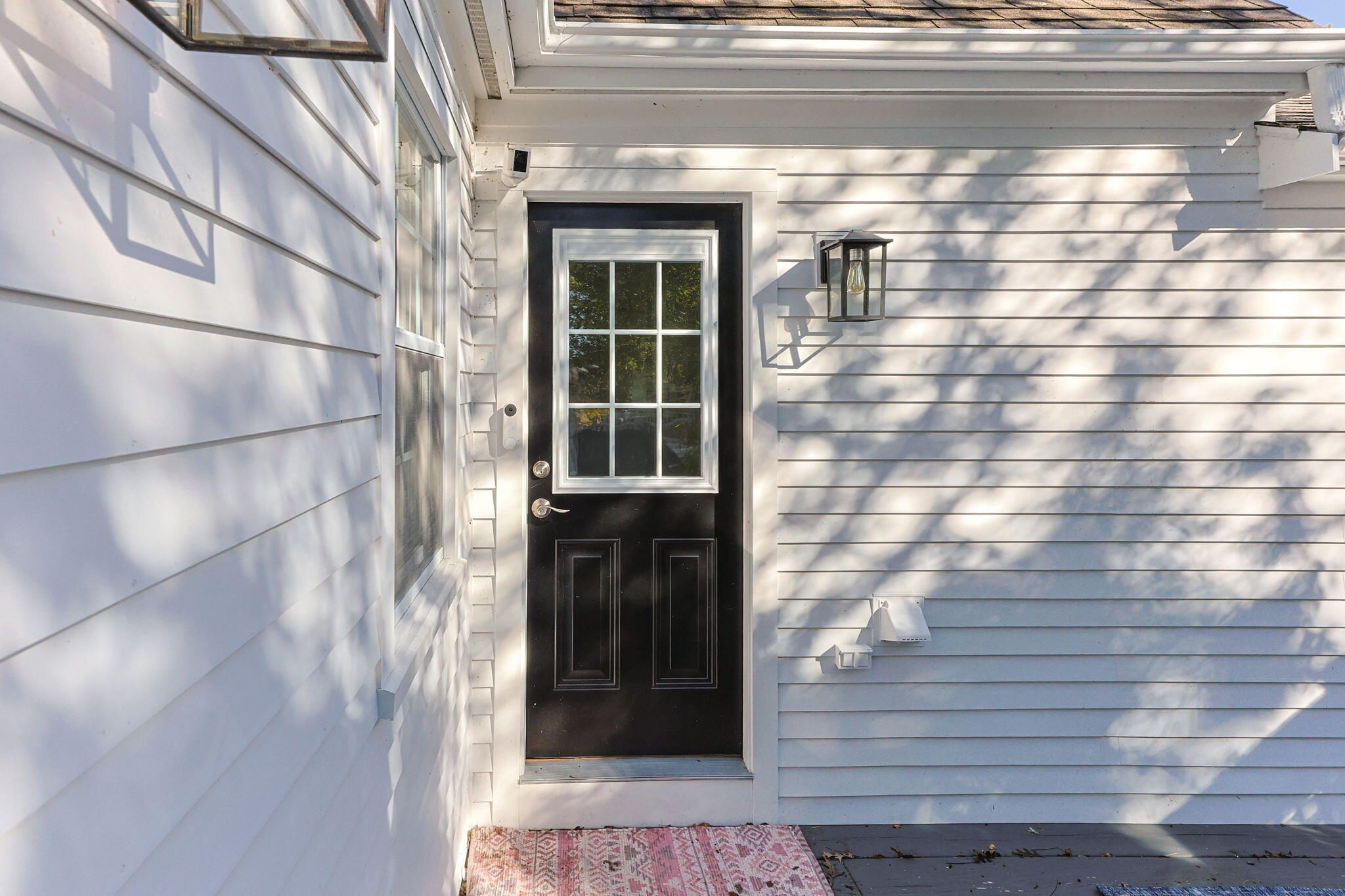 69 Pine Grove Avenue, Hyannis