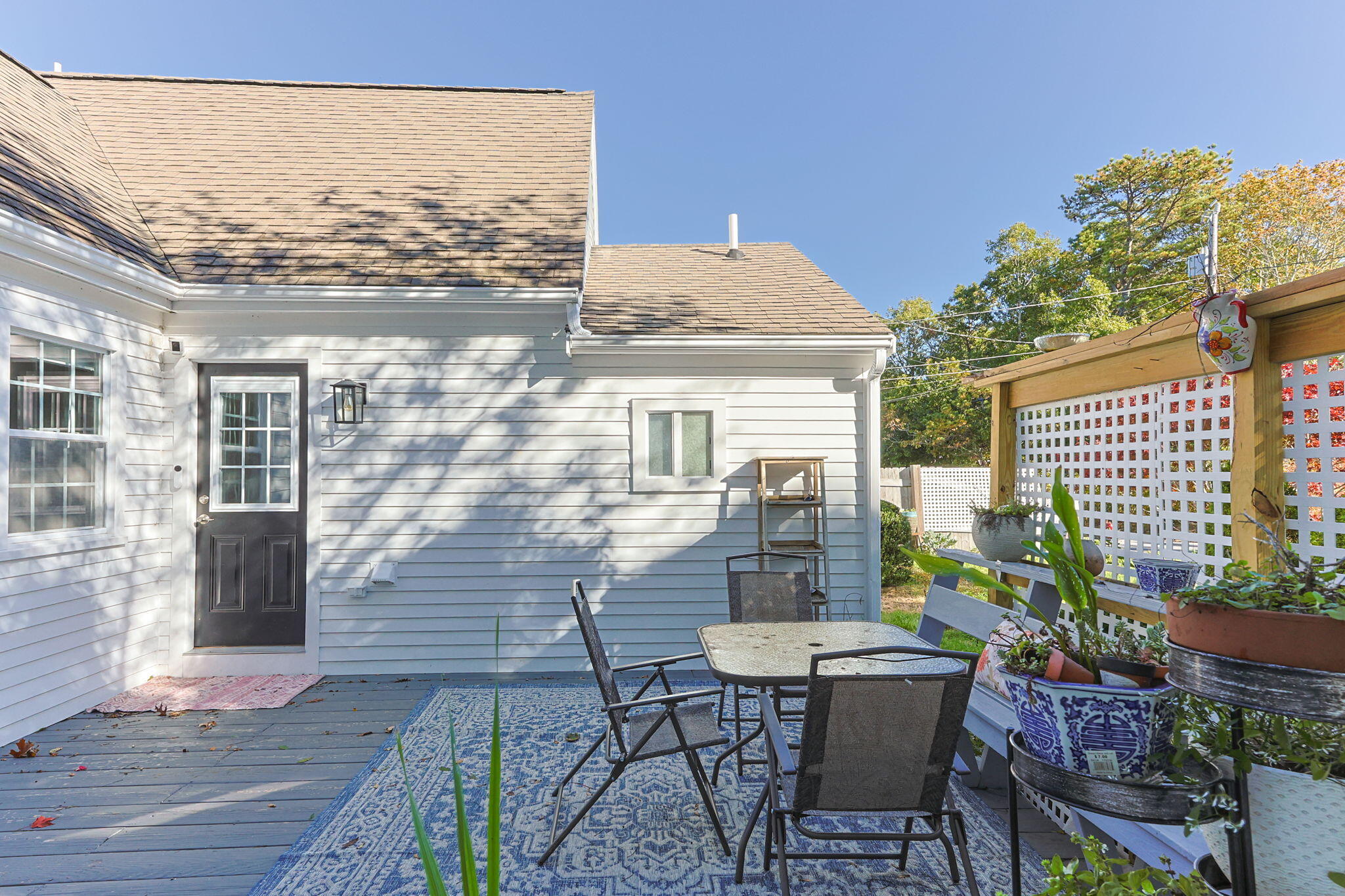 69 Pine Grove Avenue, Hyannis