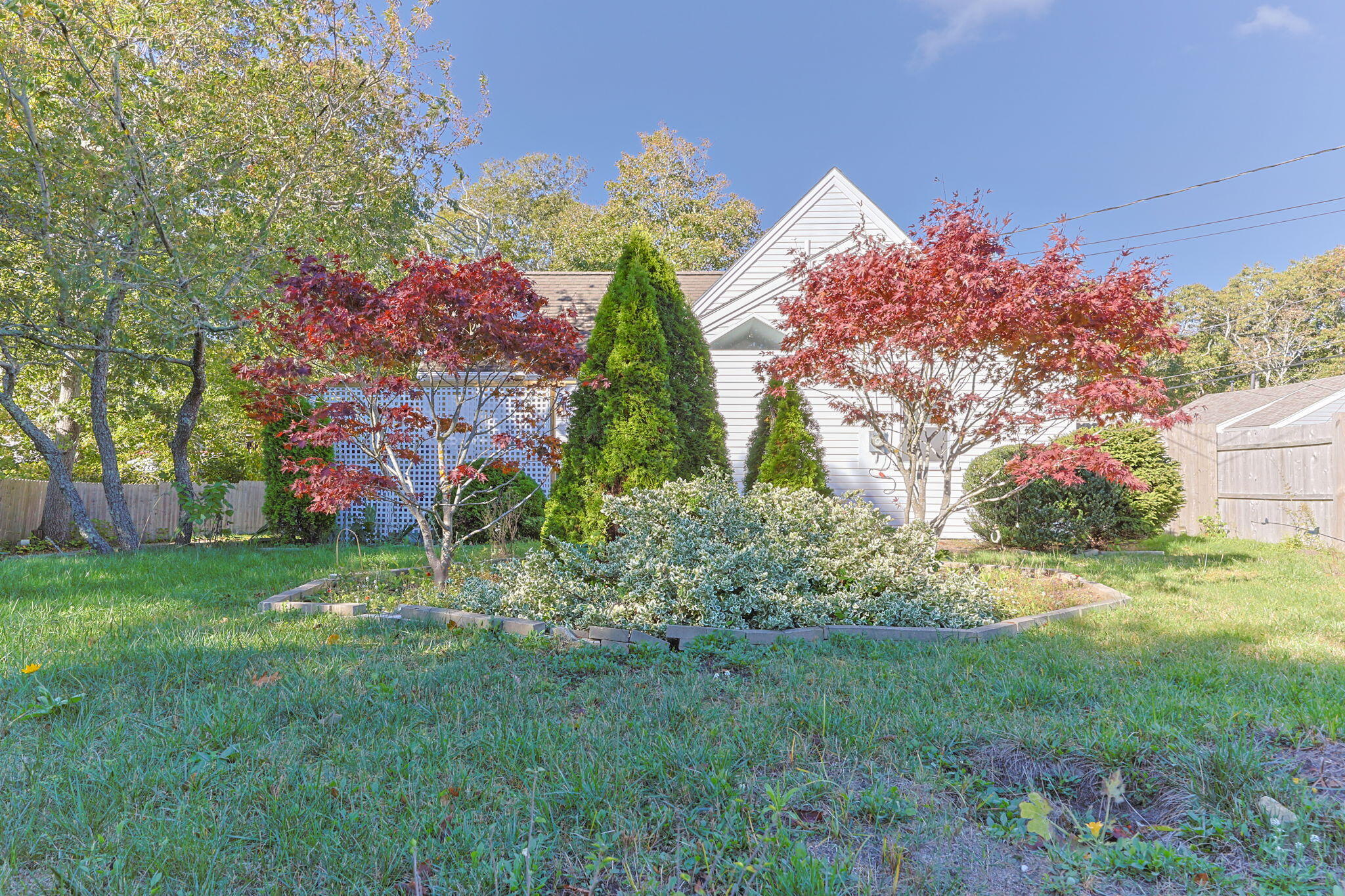 69 Pine Grove Avenue, Hyannis