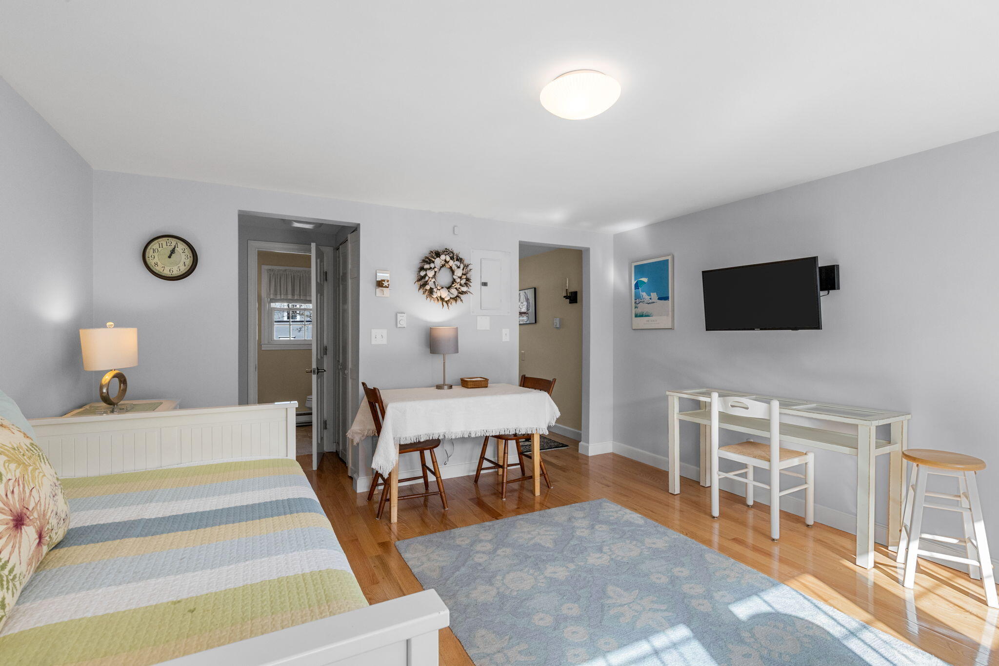 221 Upper County Road APT 2A