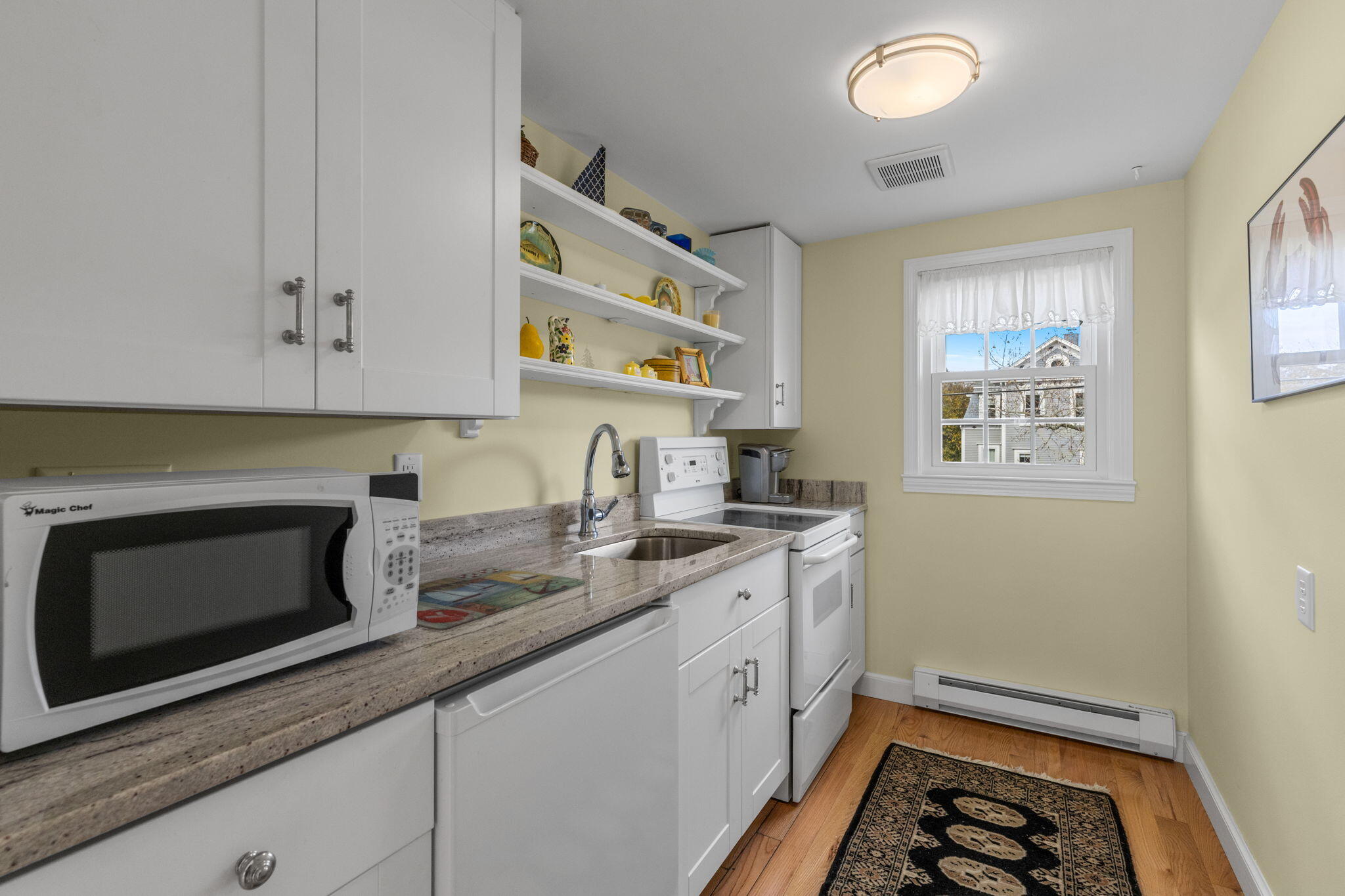 221 Upper County Road APT 2A