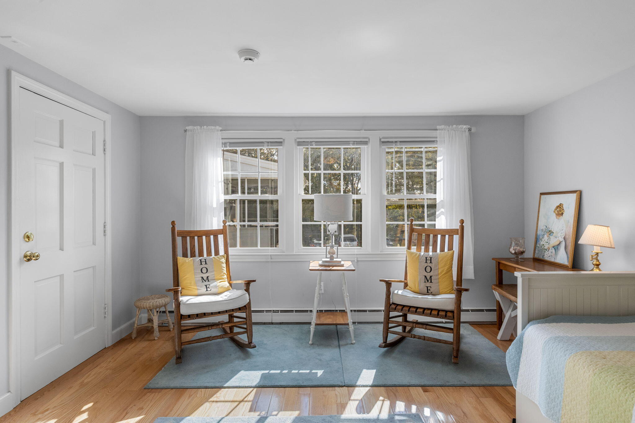 221 Upper County Road APT 2A