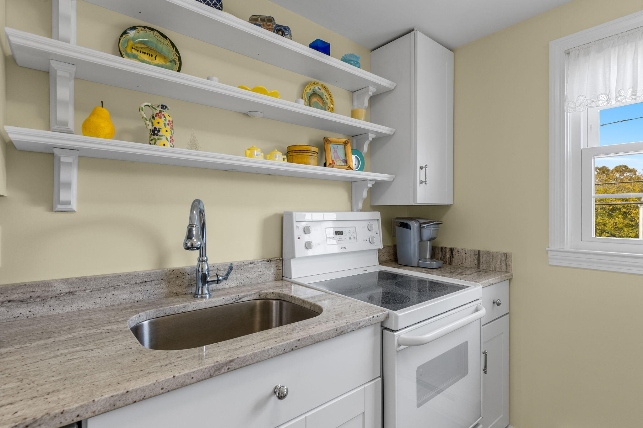 221 Upper County Road APT 2A