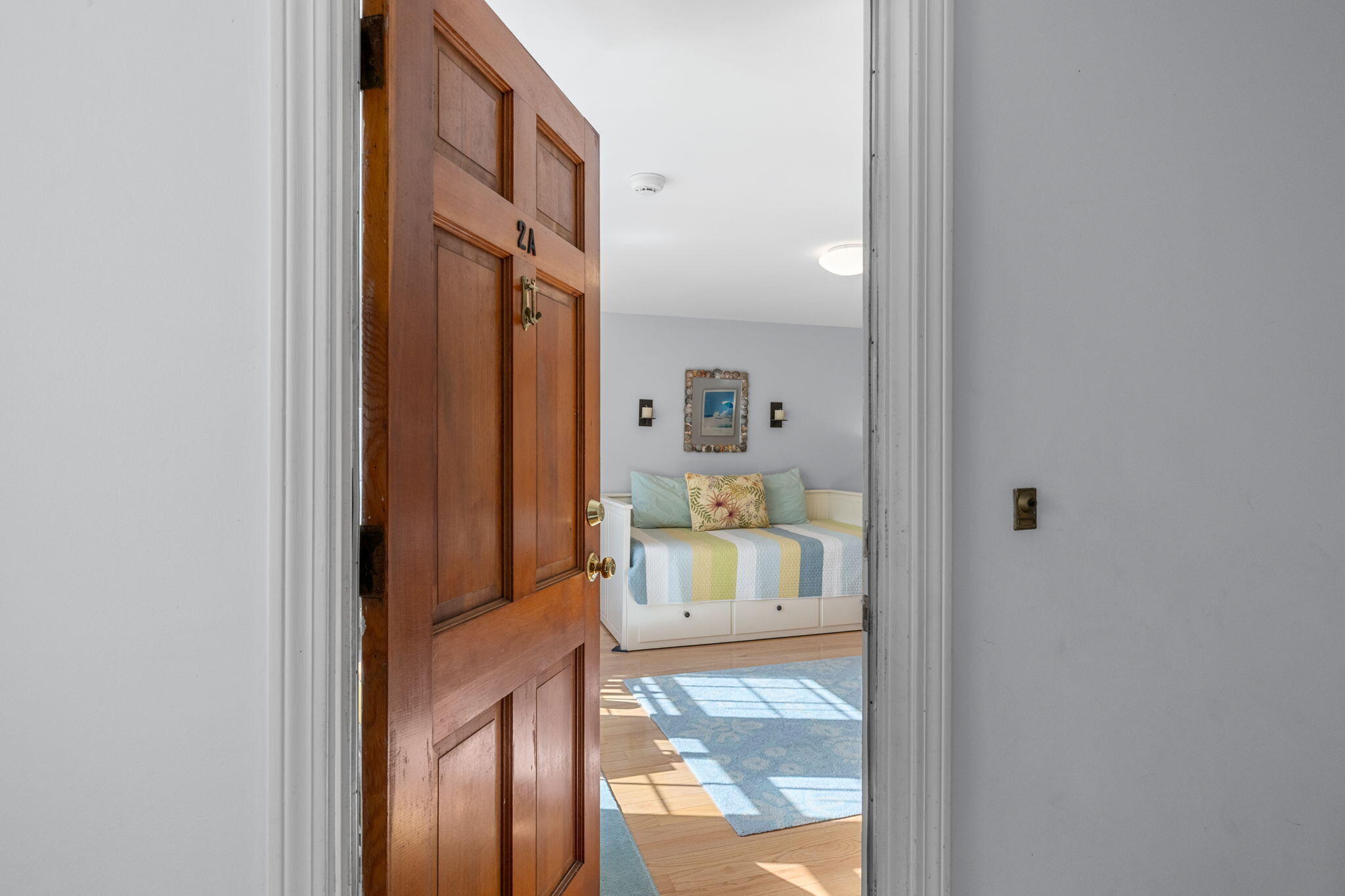 221 Upper County Road APT 2A