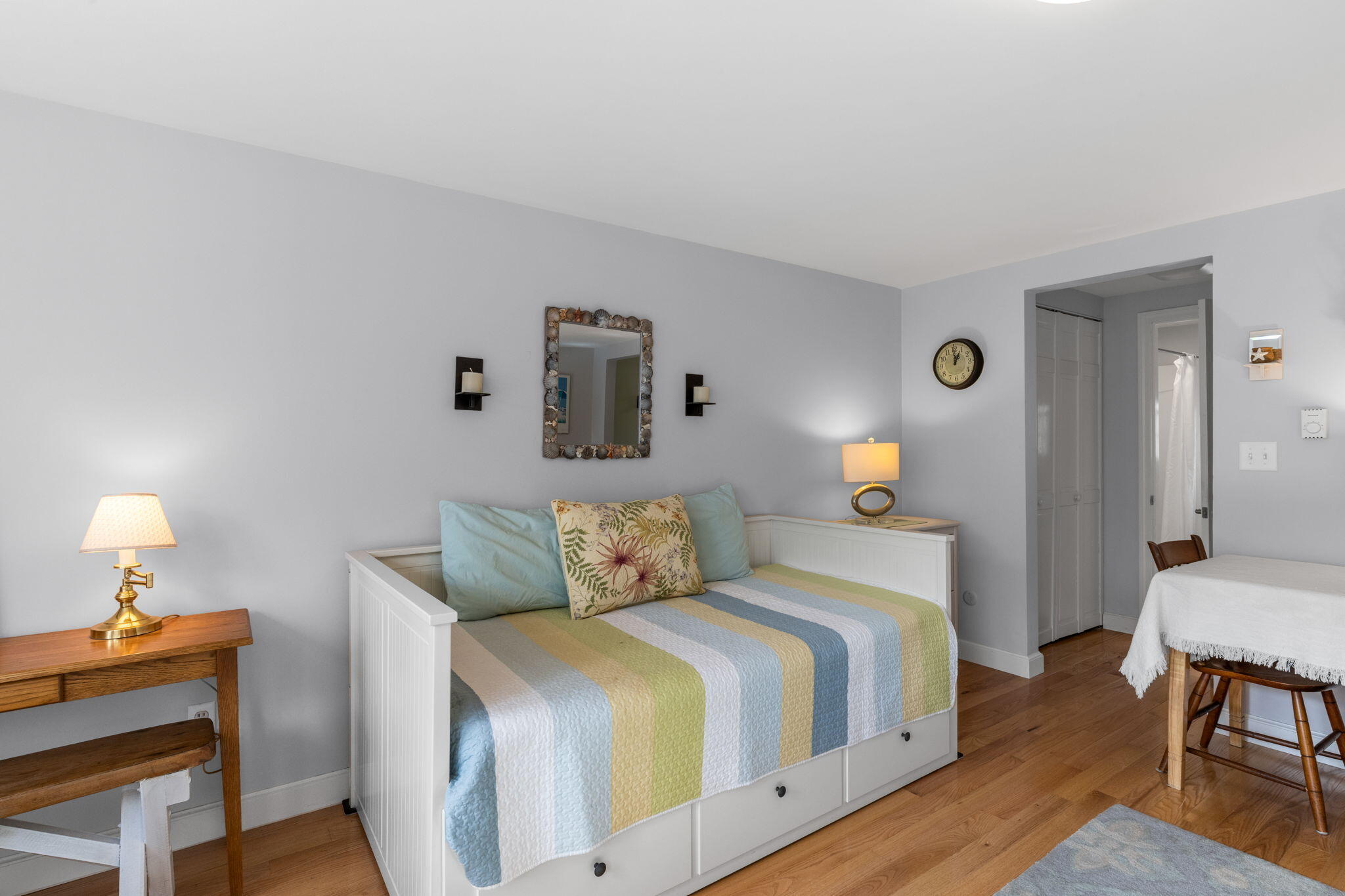 221 Upper County Road APT 2A