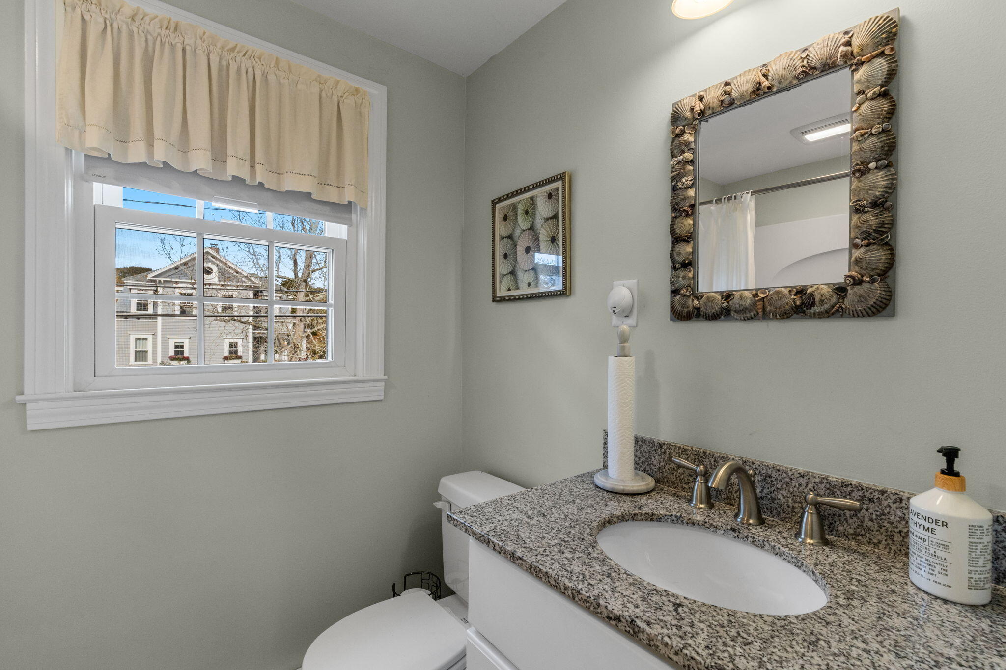 221 Upper County Road APT 2A