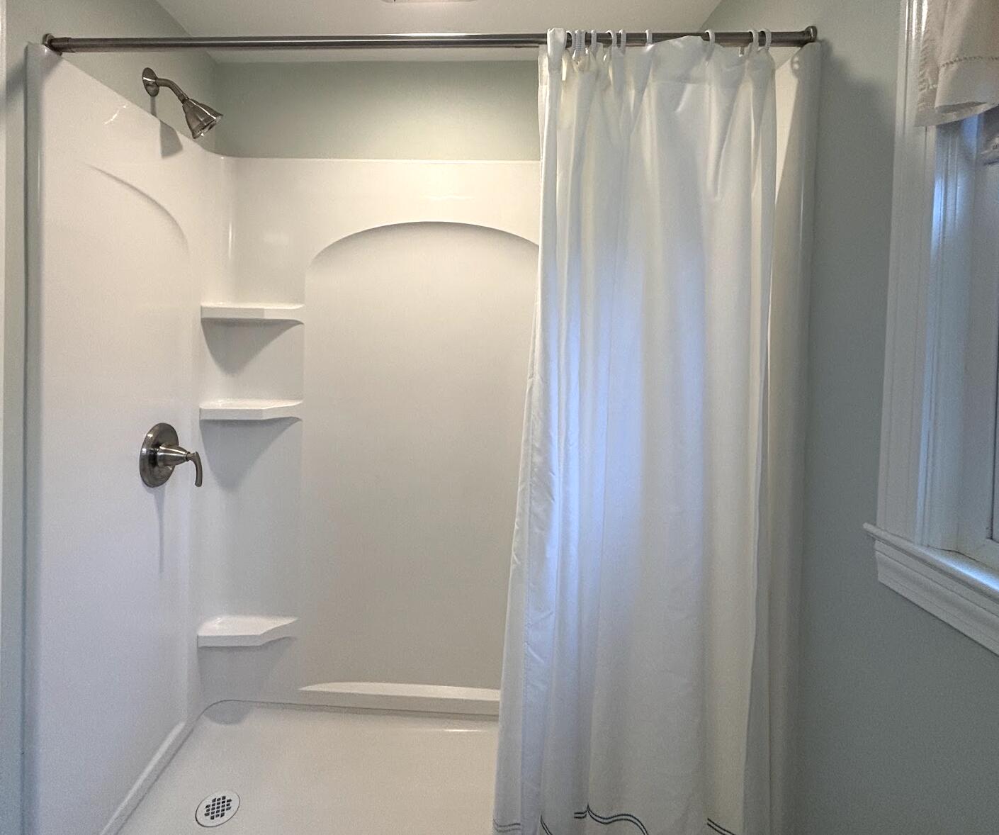 221 Upper County Road APT 2A