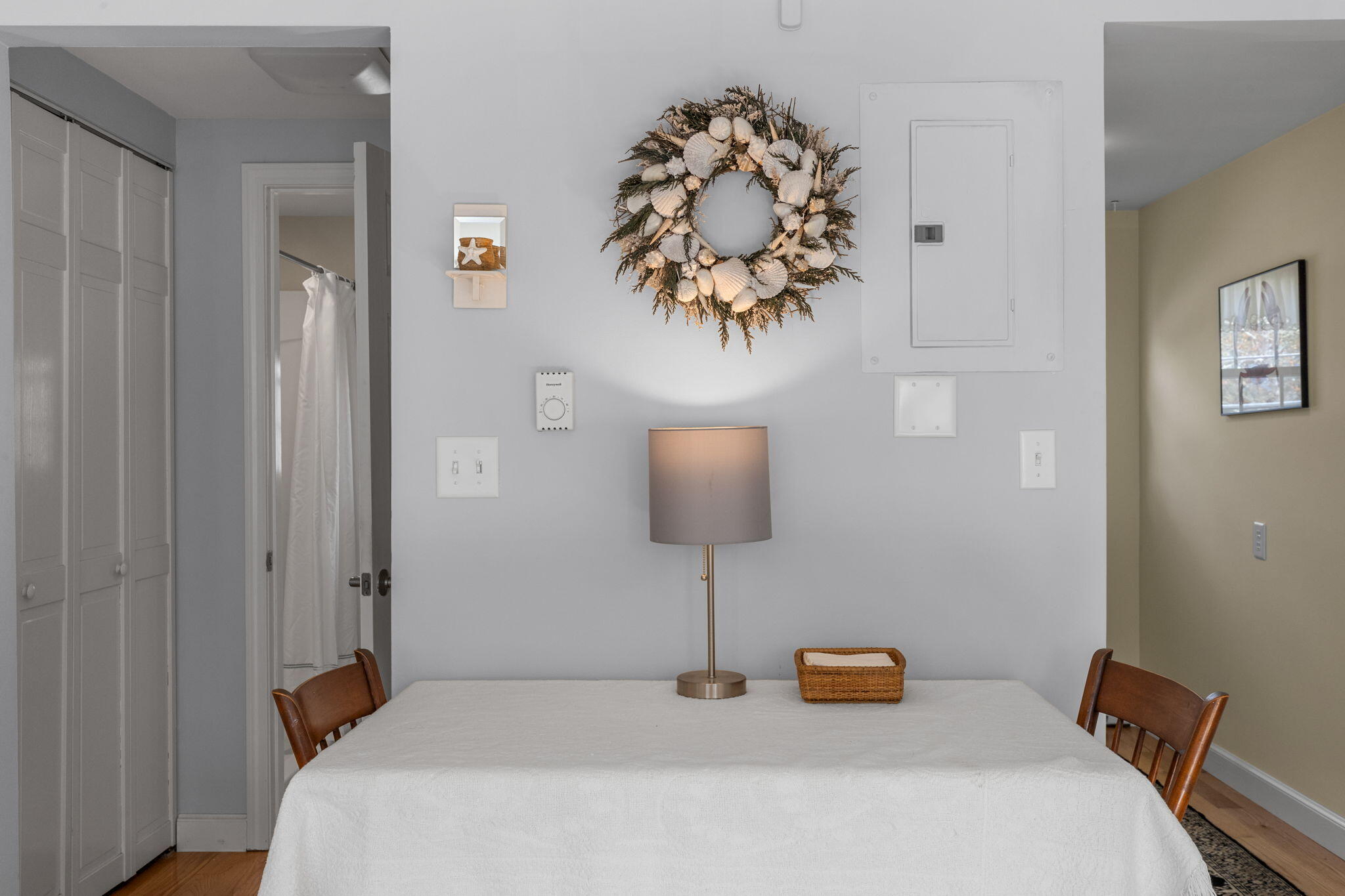 221 Upper County Road APT 2A