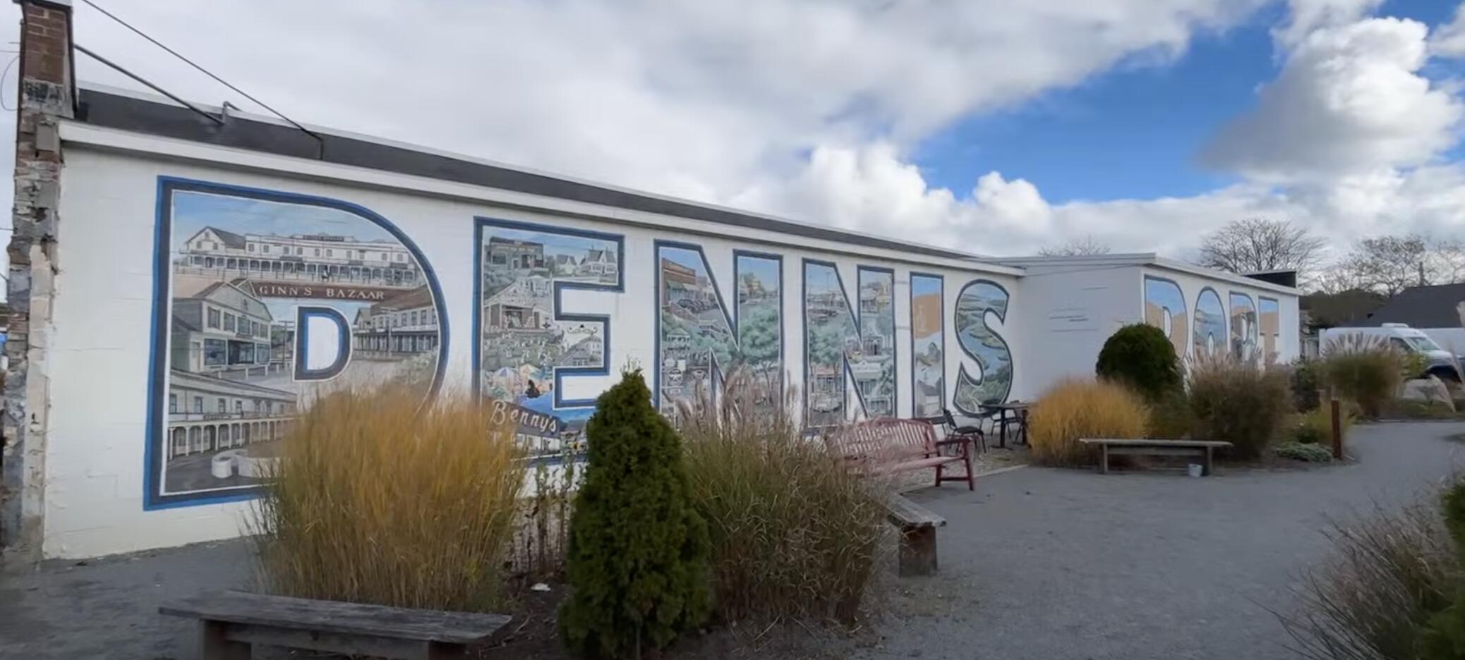 221 Upper County Road APT 2A