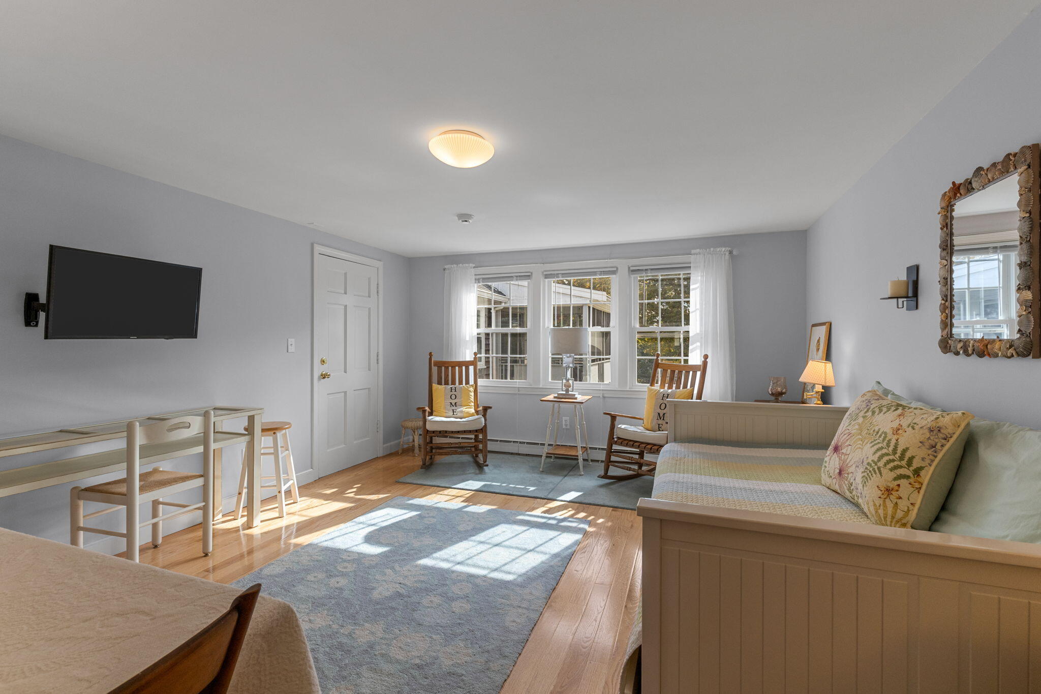 221 Upper County Road APT 2A