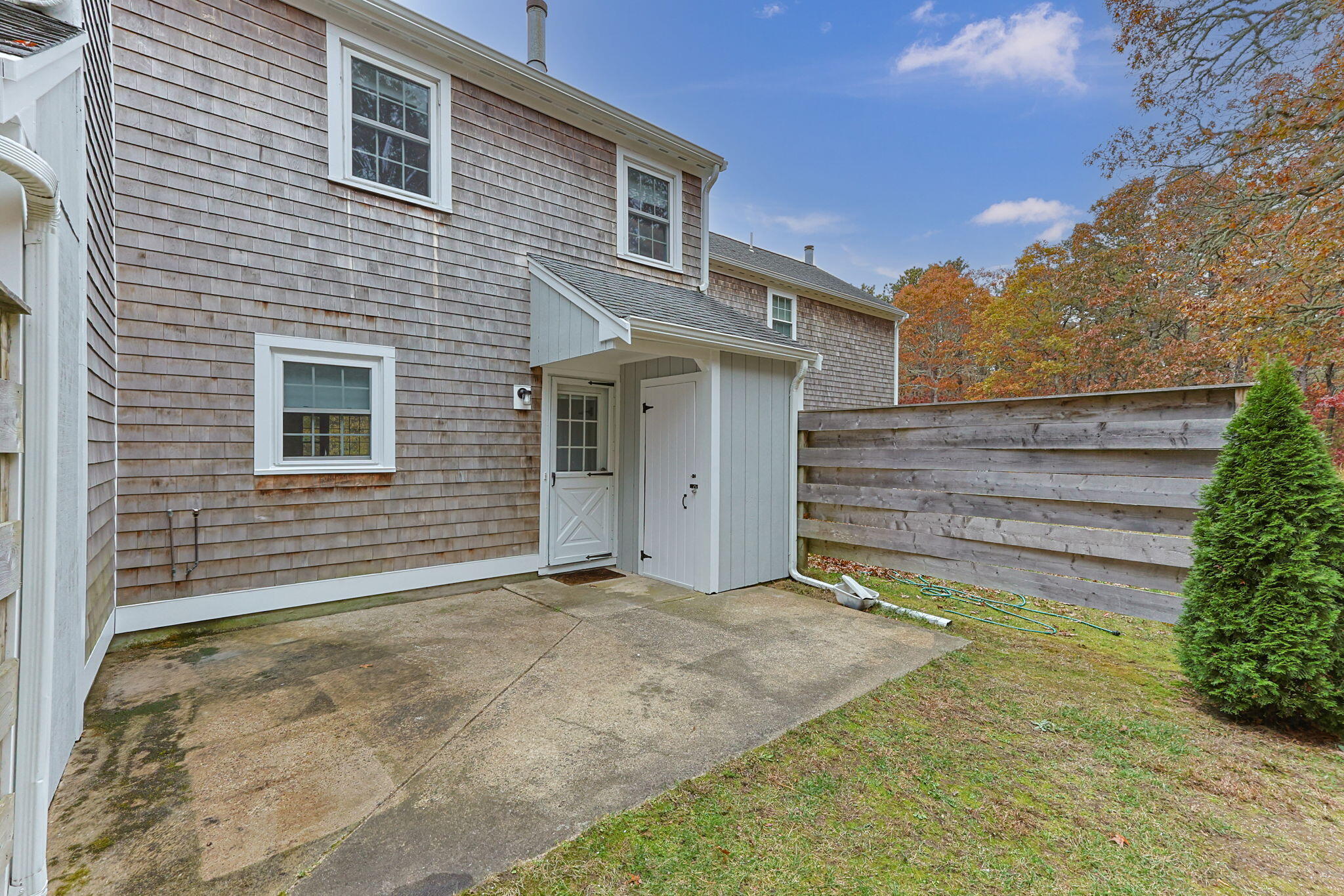 248 Camp Street # P5