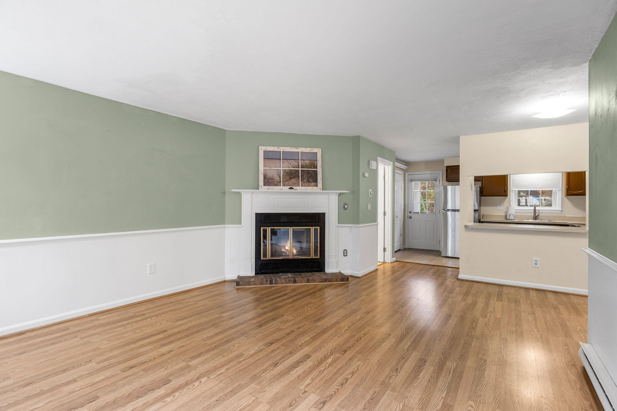 248 Camp Street # P5