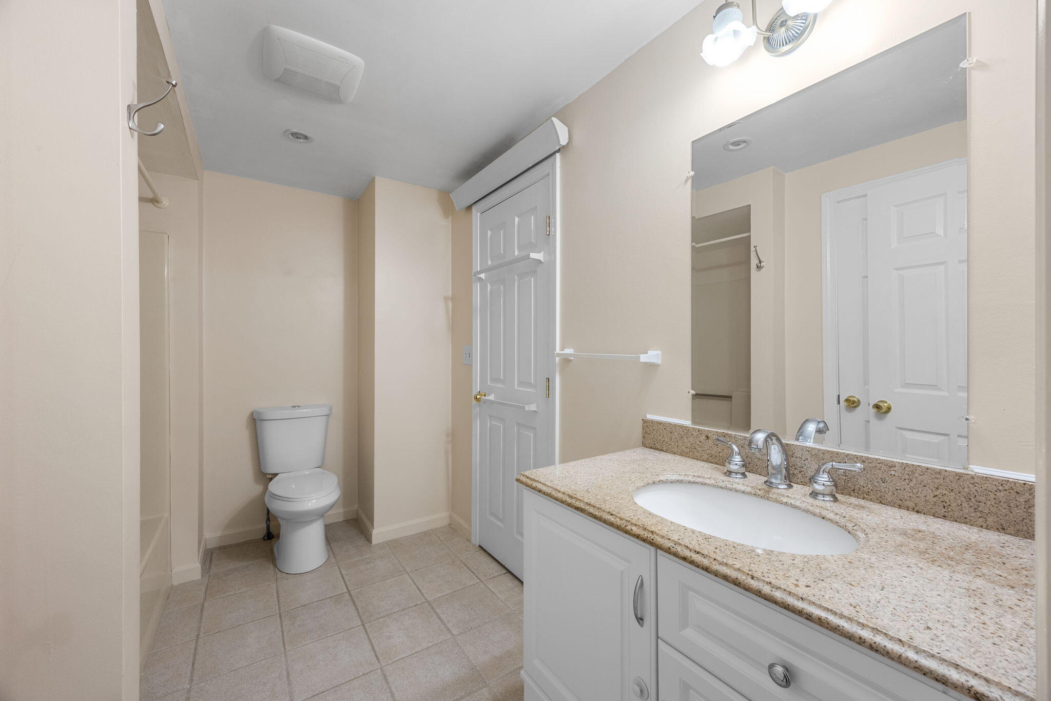 248 Camp Street # P5