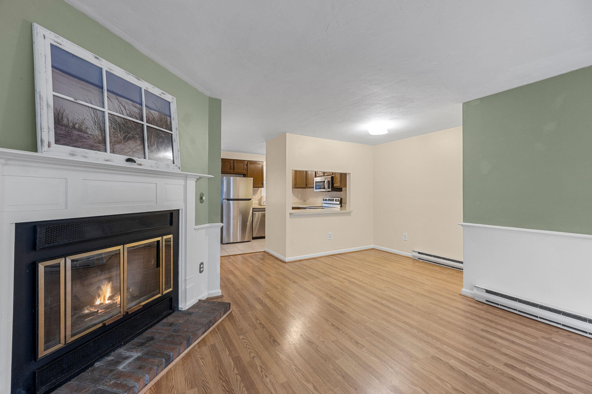 248 Camp Street # P5