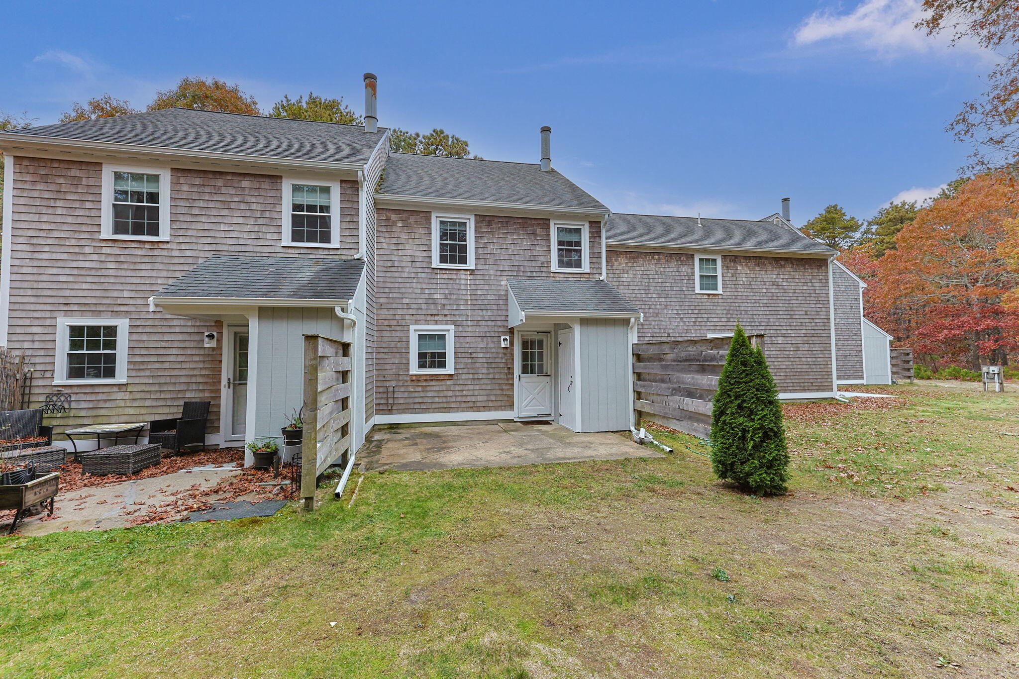 248 Camp Street # P5