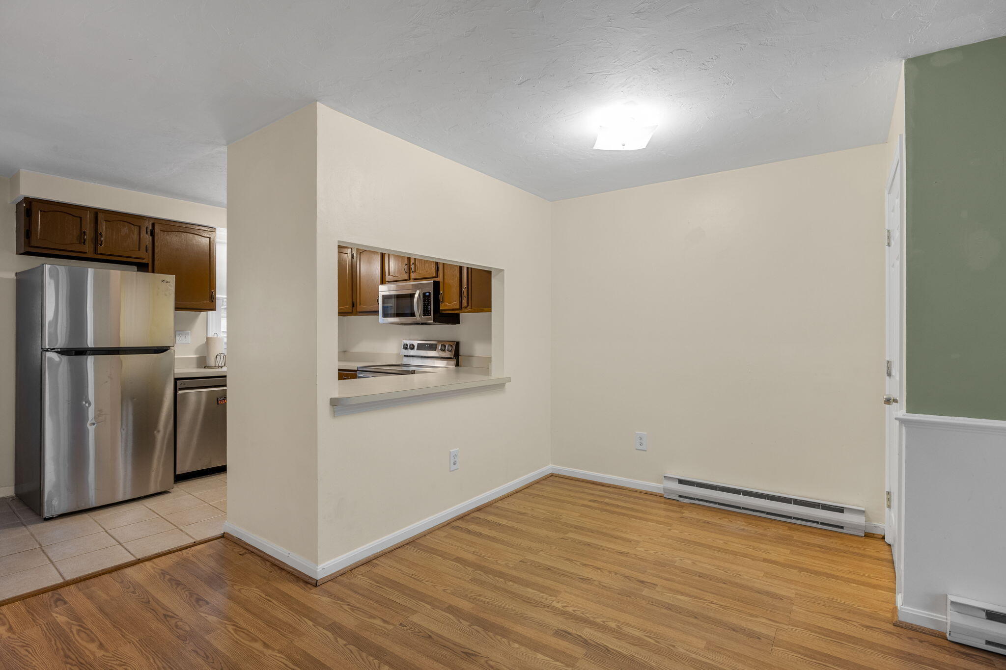 248 Camp Street # P5