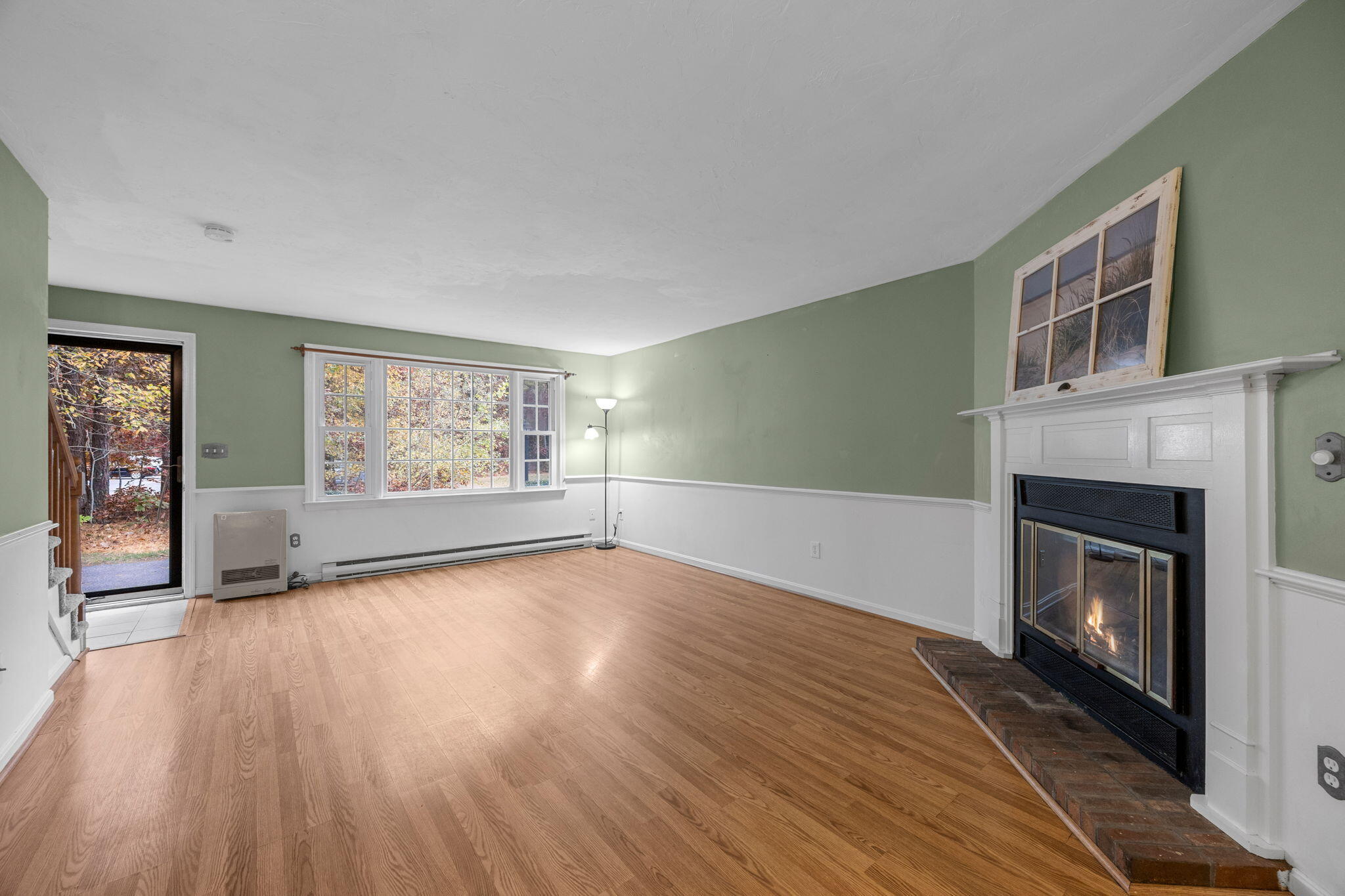 248 Camp Street # P5