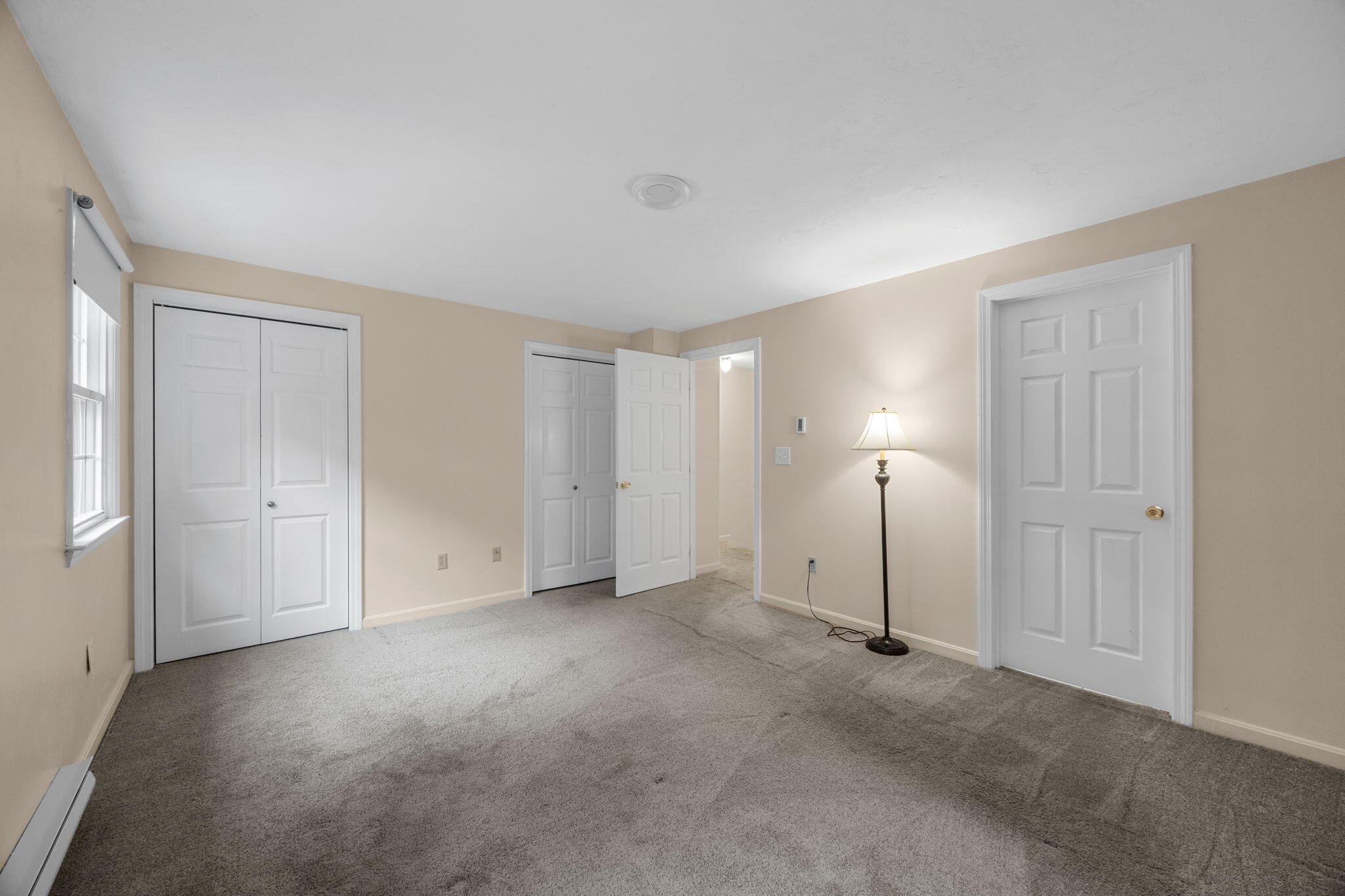 248 Camp Street # P5