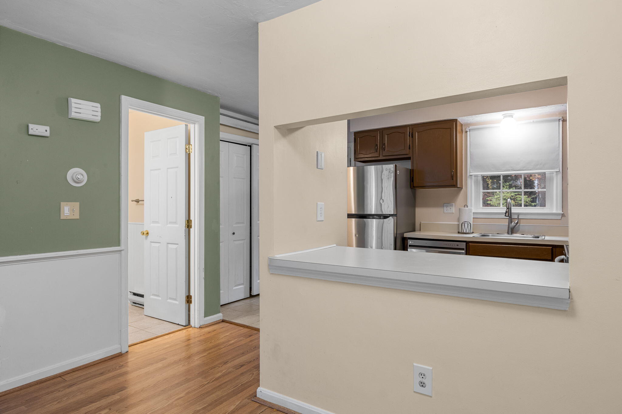 248 Camp Street # P5