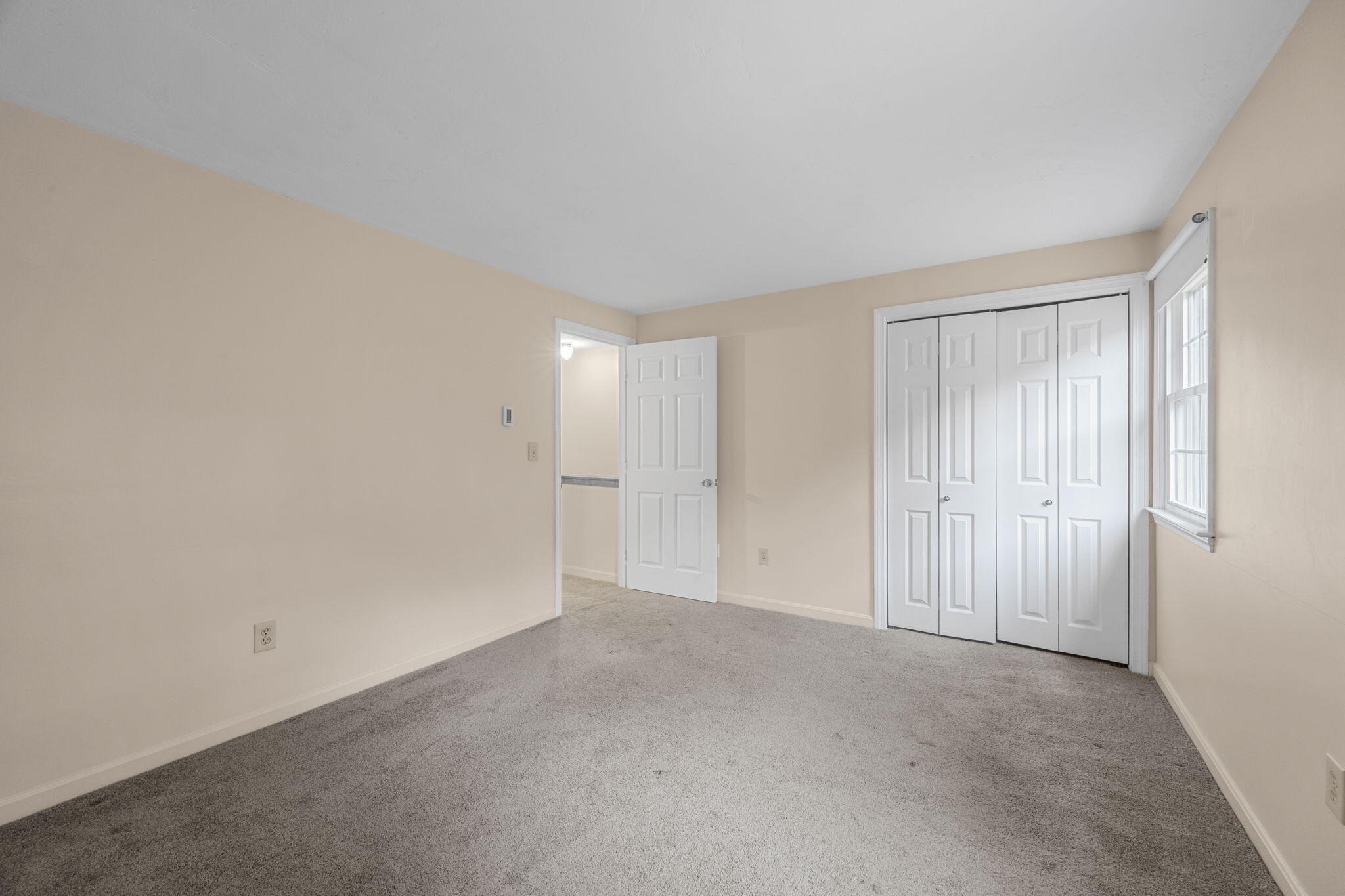 248 Camp Street # P5