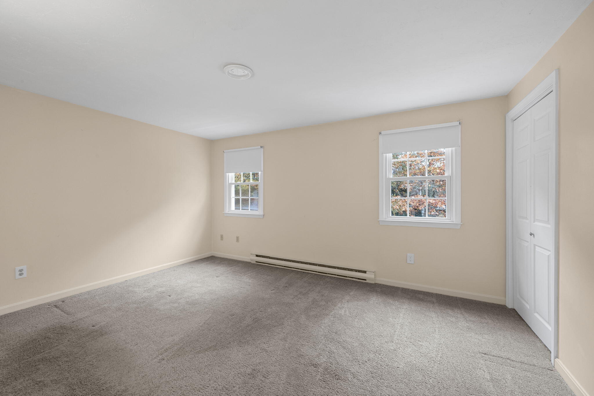 248 Camp Street # P5