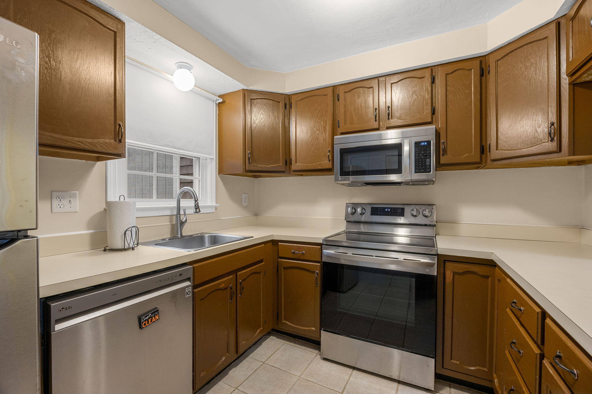 248 Camp Street # P5