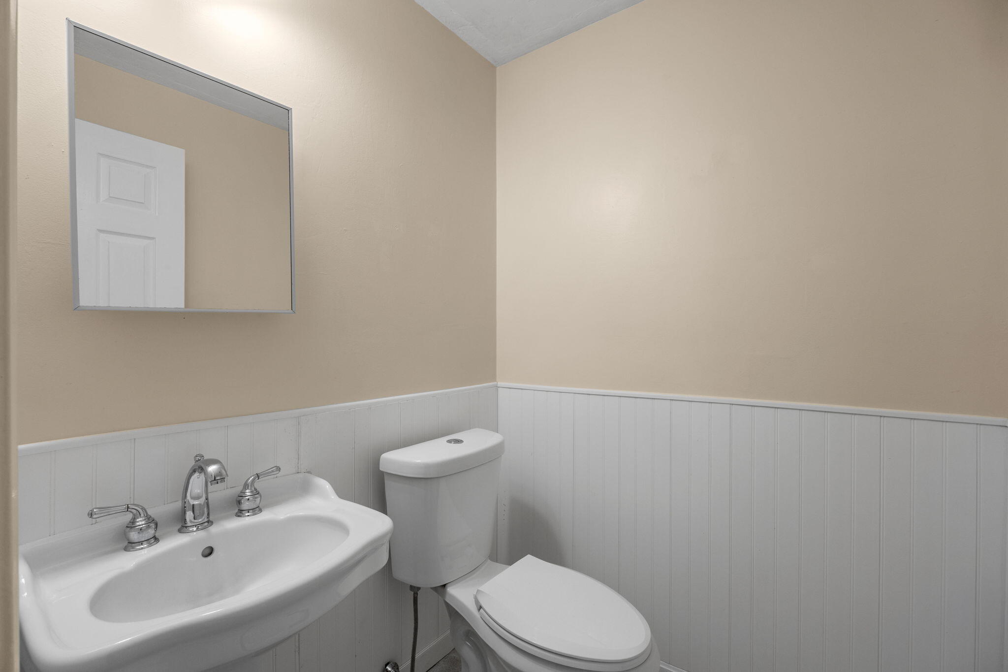 248 Camp Street # P5