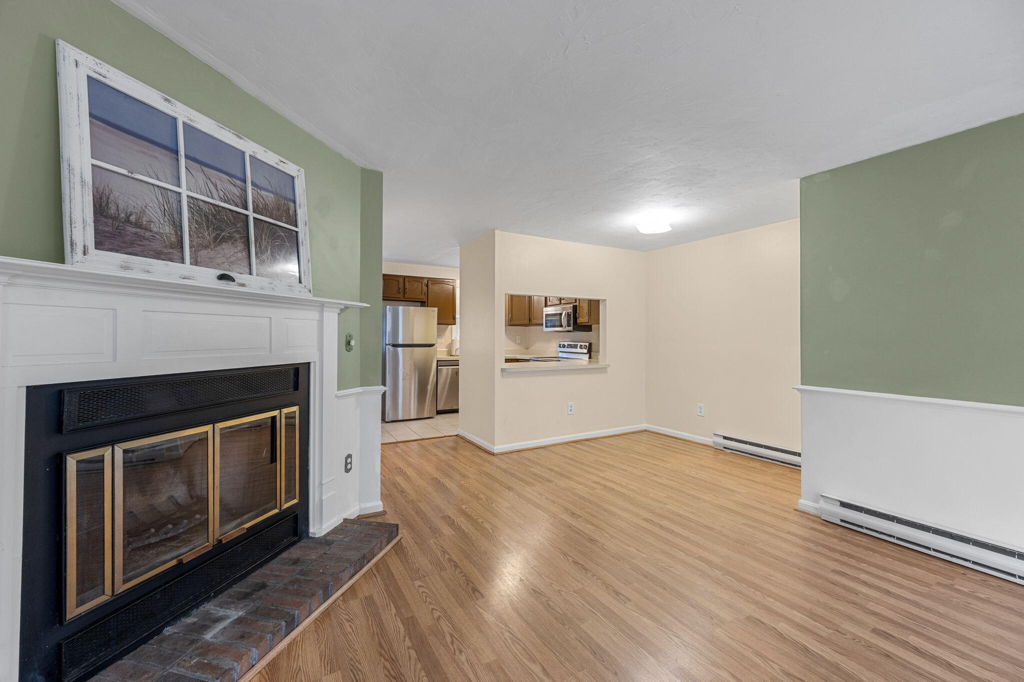 248 Camp Street # P5