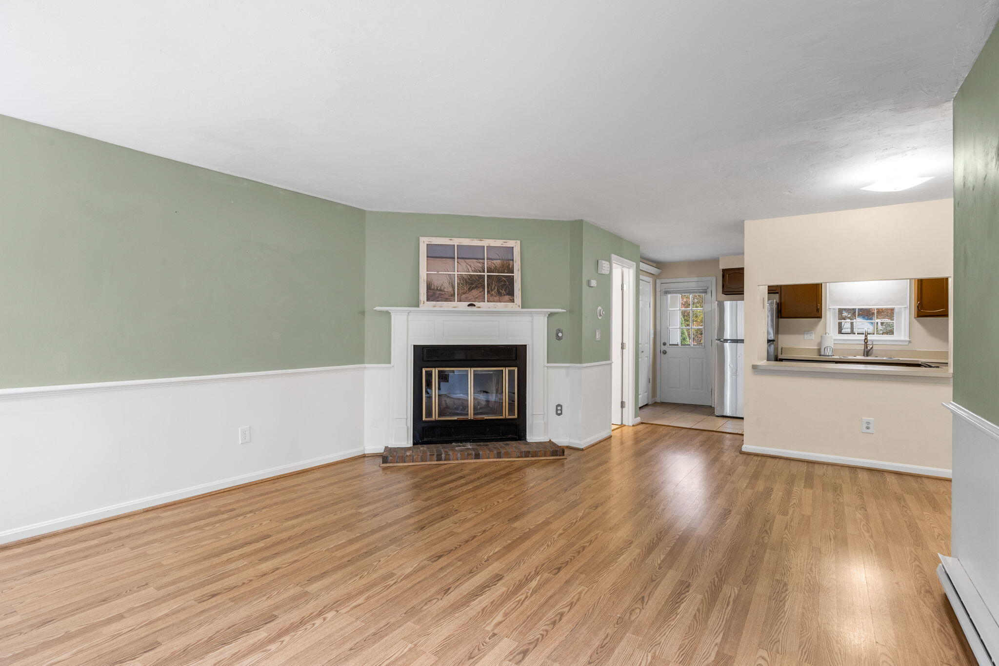 248 Camp Street # P5