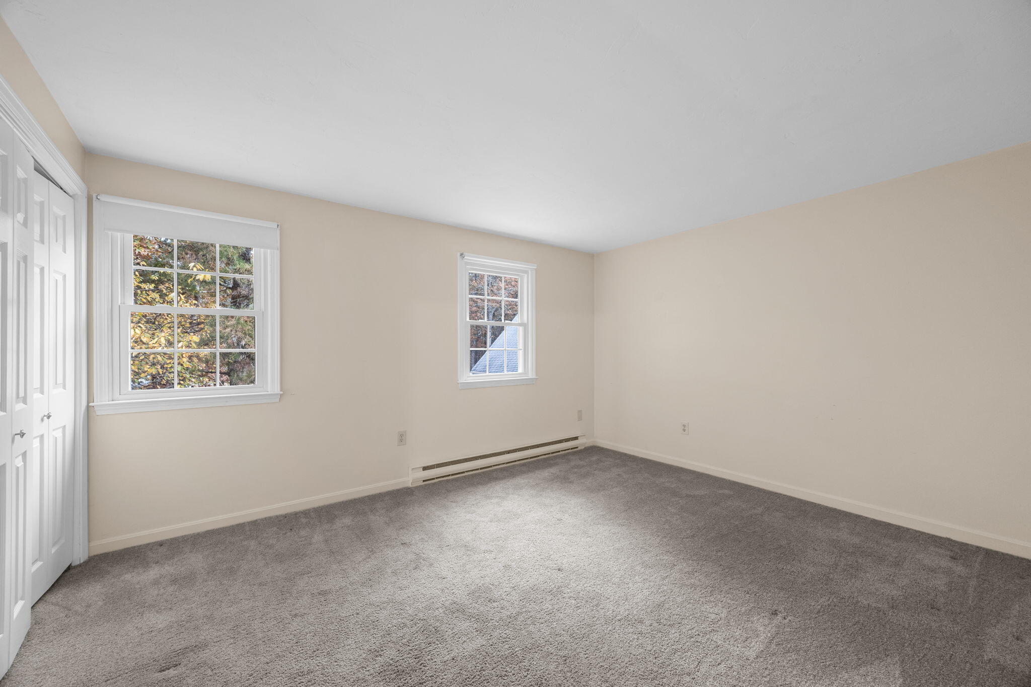 248 Camp Street # P5