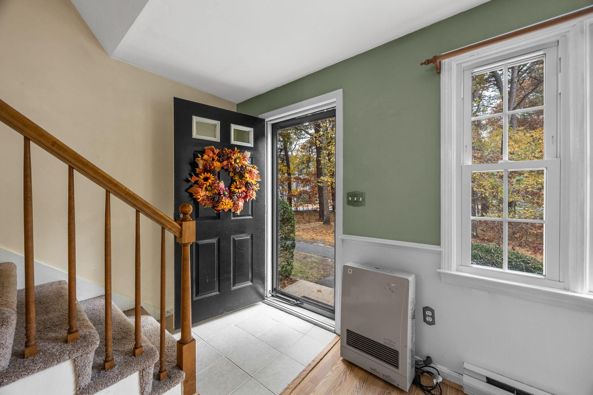 248 Camp Street # P5