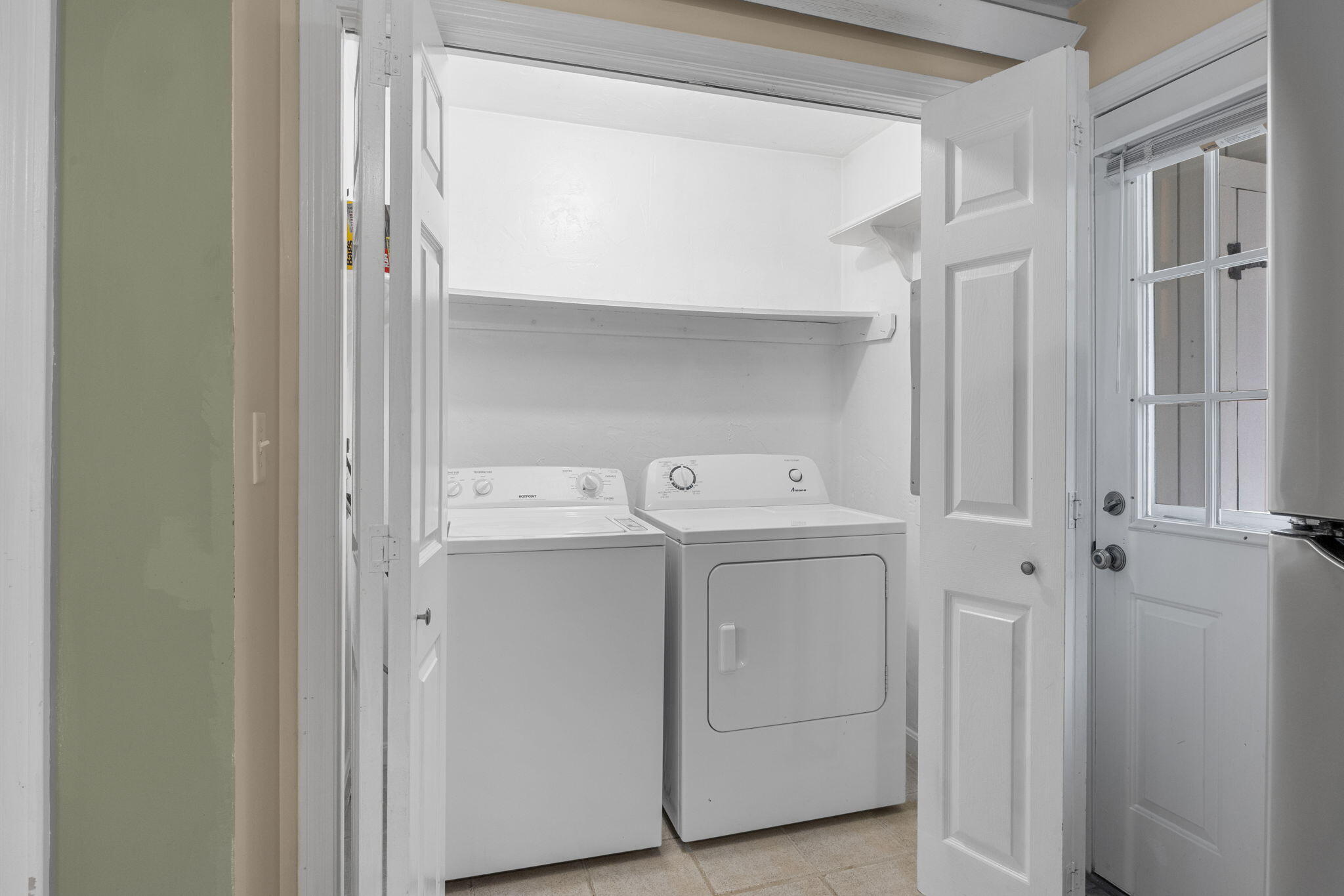 248 Camp Street # P5