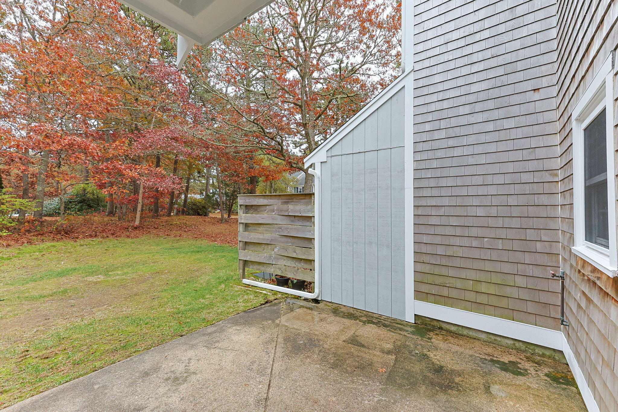 248 Camp Street # P5