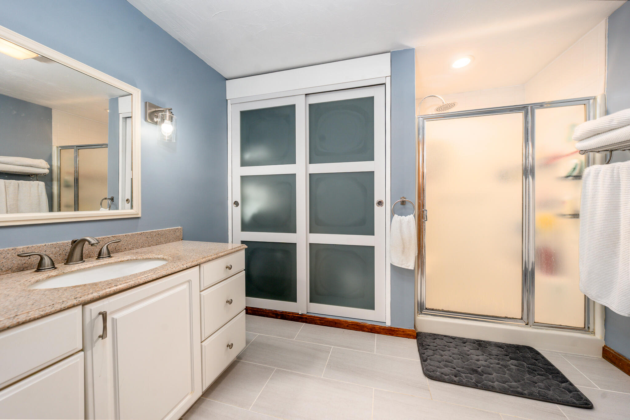 195 Falmouth Road # 9D