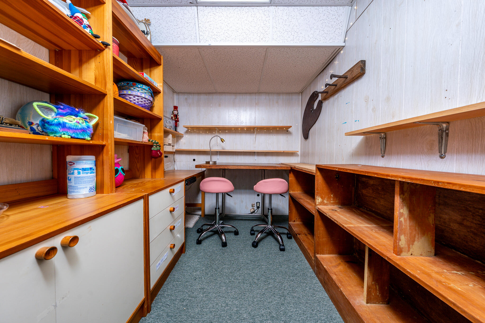 195 Falmouth Road # 9D