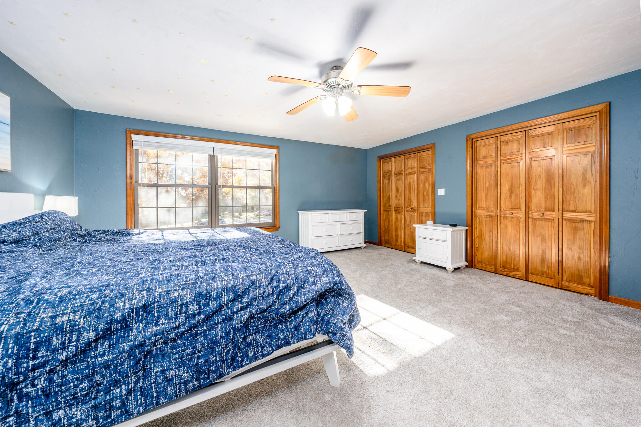 195 Falmouth Road # 9D